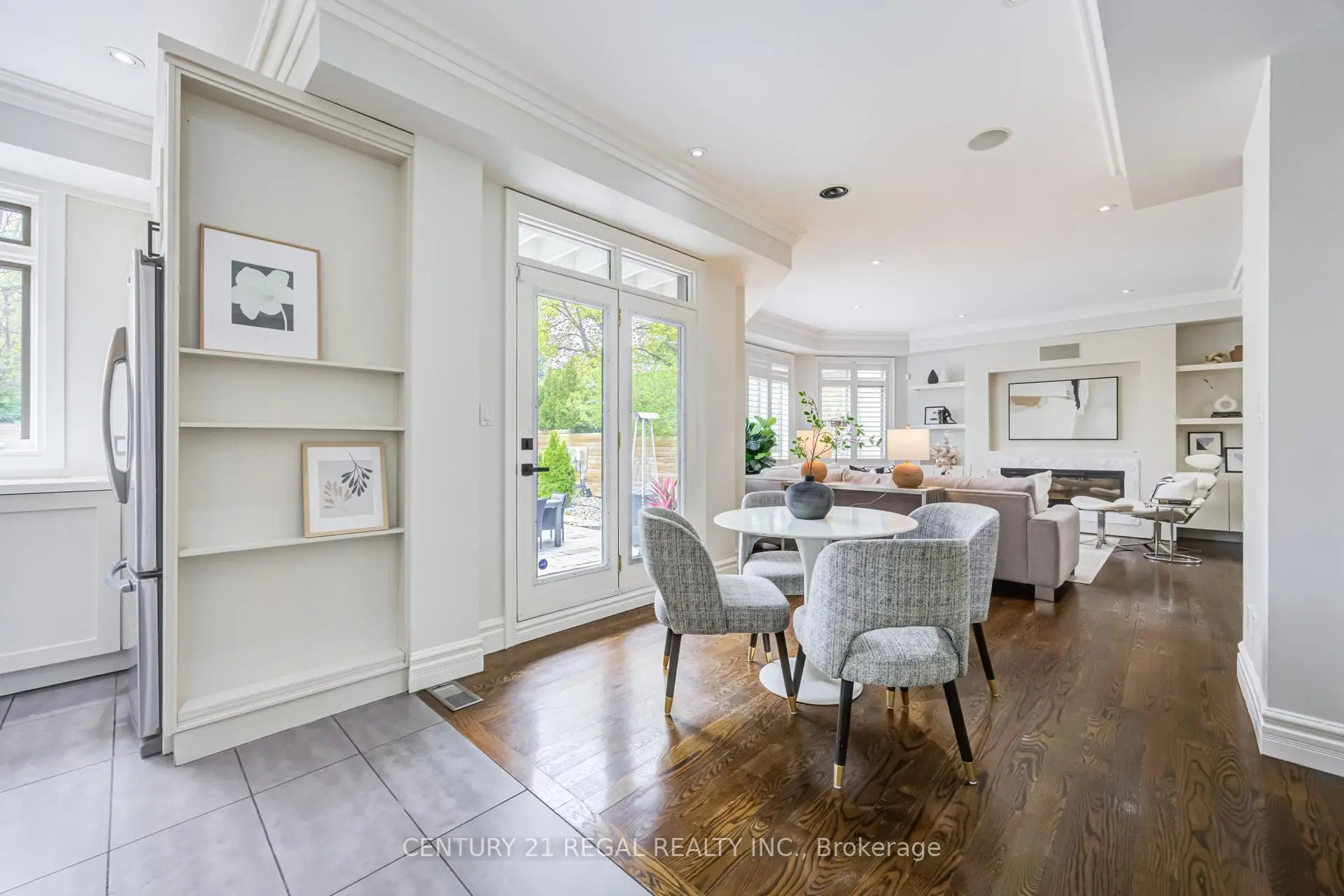 Property Images