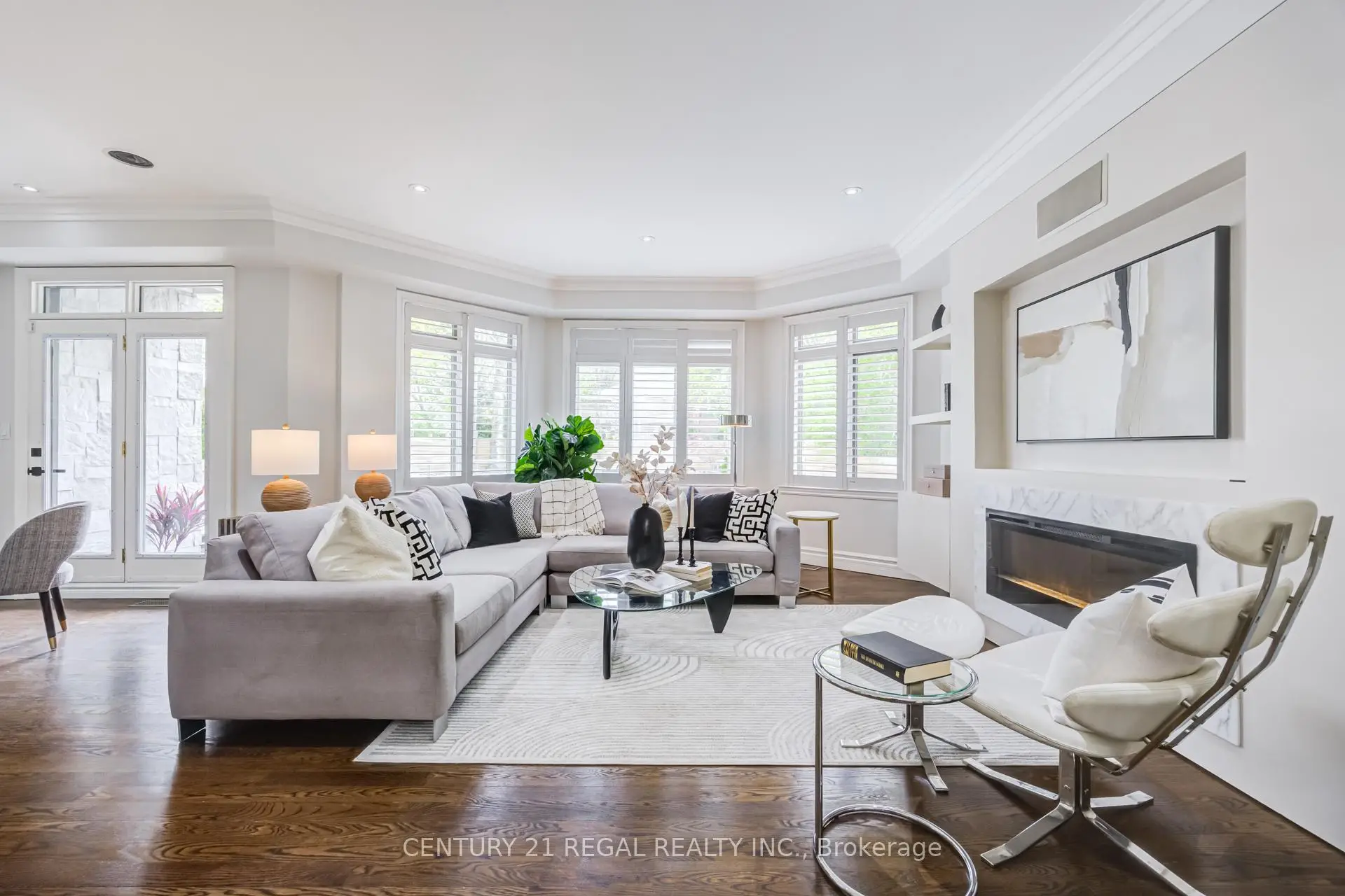 Property Images