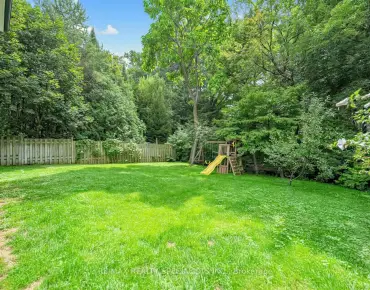 1534 Trotwood Ave Mineola - 4 beds 5 baths 2 parking space(s) listed at $2999000