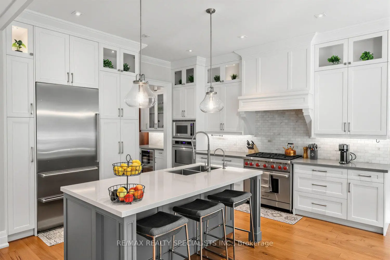 Property Images