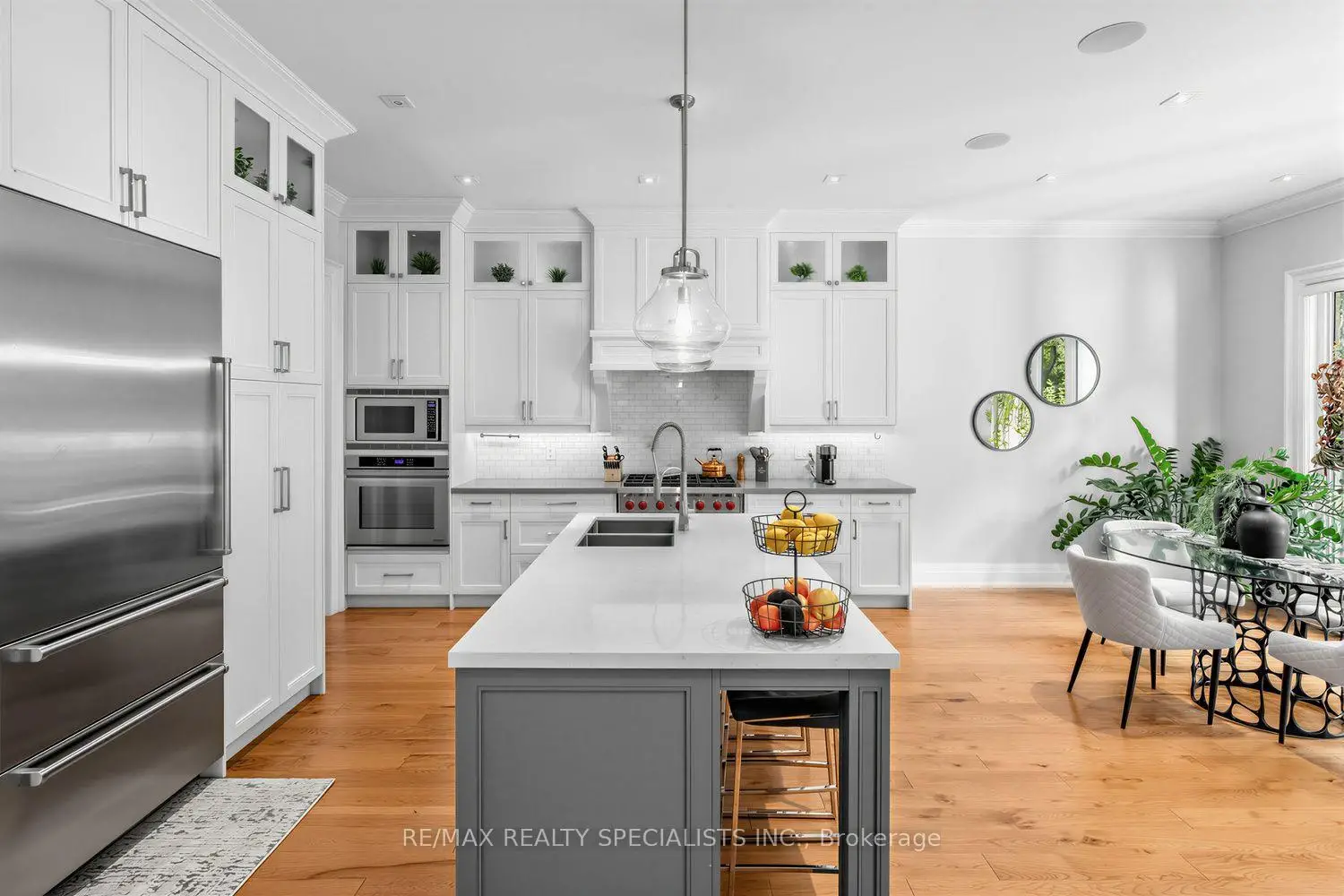 Property Images