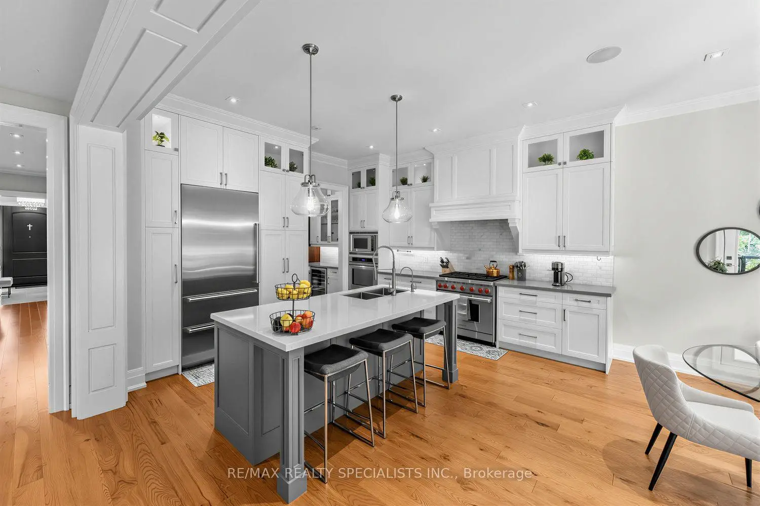 Property Images