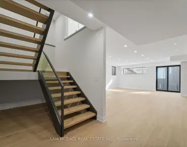 
362 Meadow Wood Ln Clarkson - 4 beds 7 baths 2 parking space(s) listed at $3999000