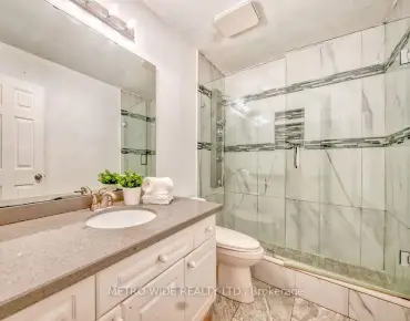 3706 Forest Bluff Cres Lisgar, Mississauga 4 beds 4 baths 2 garage $999K
