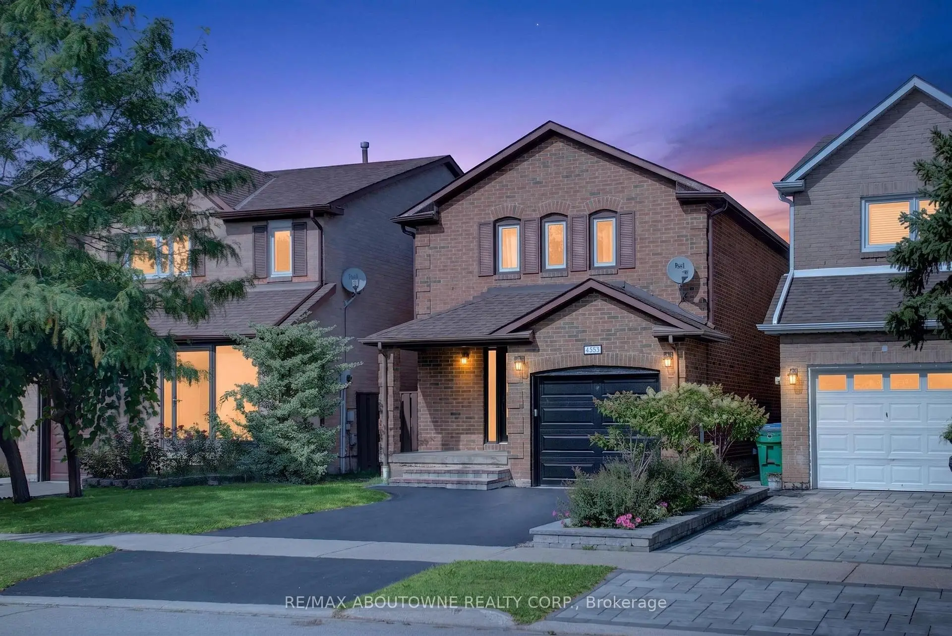 Property Images