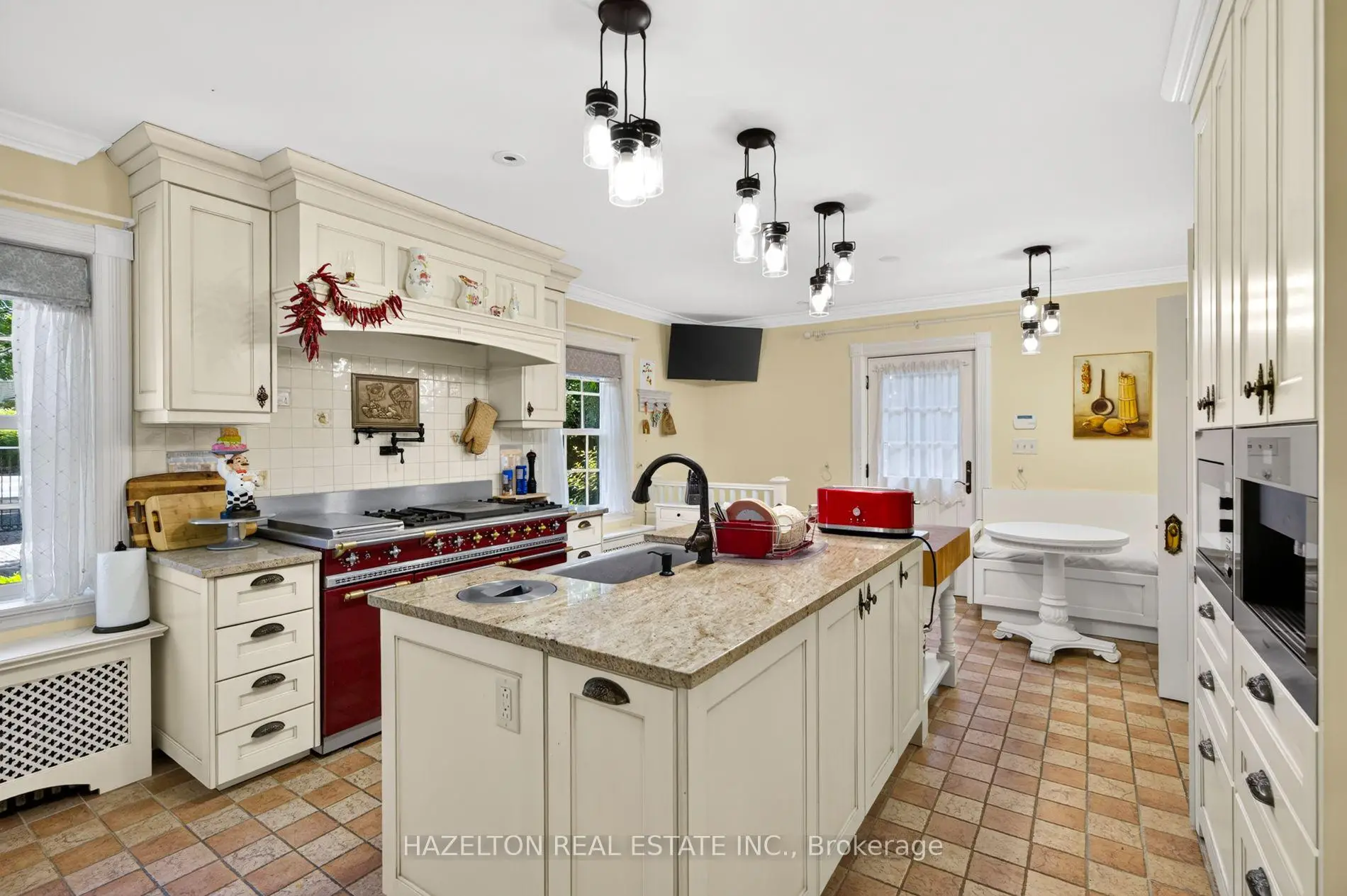 Property Images