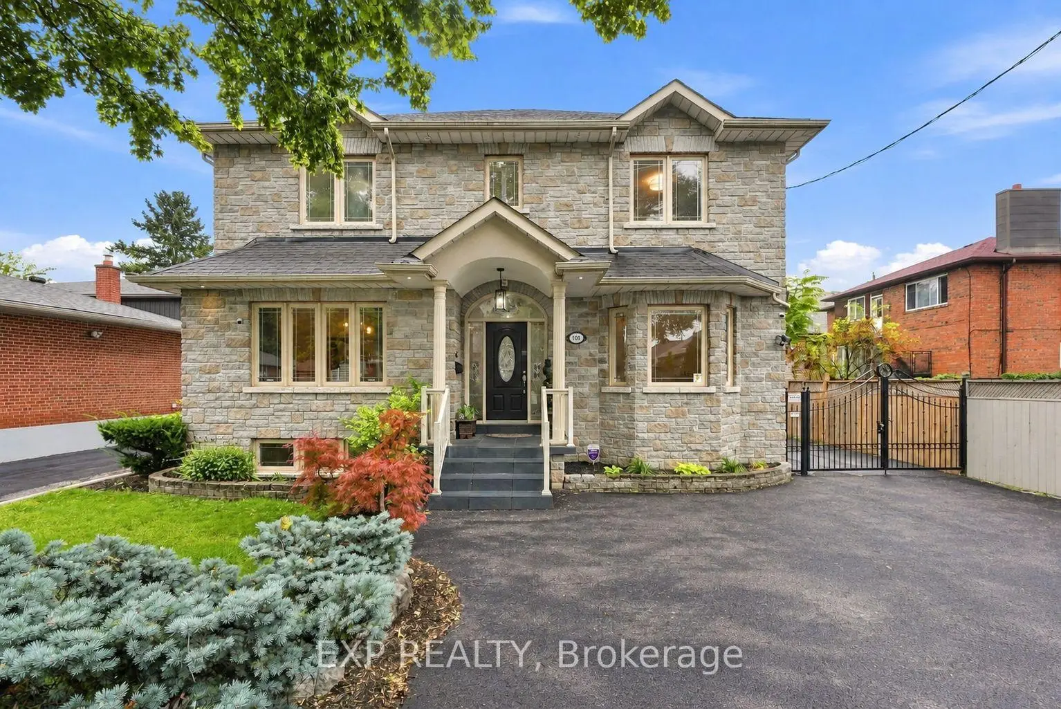 Property Images