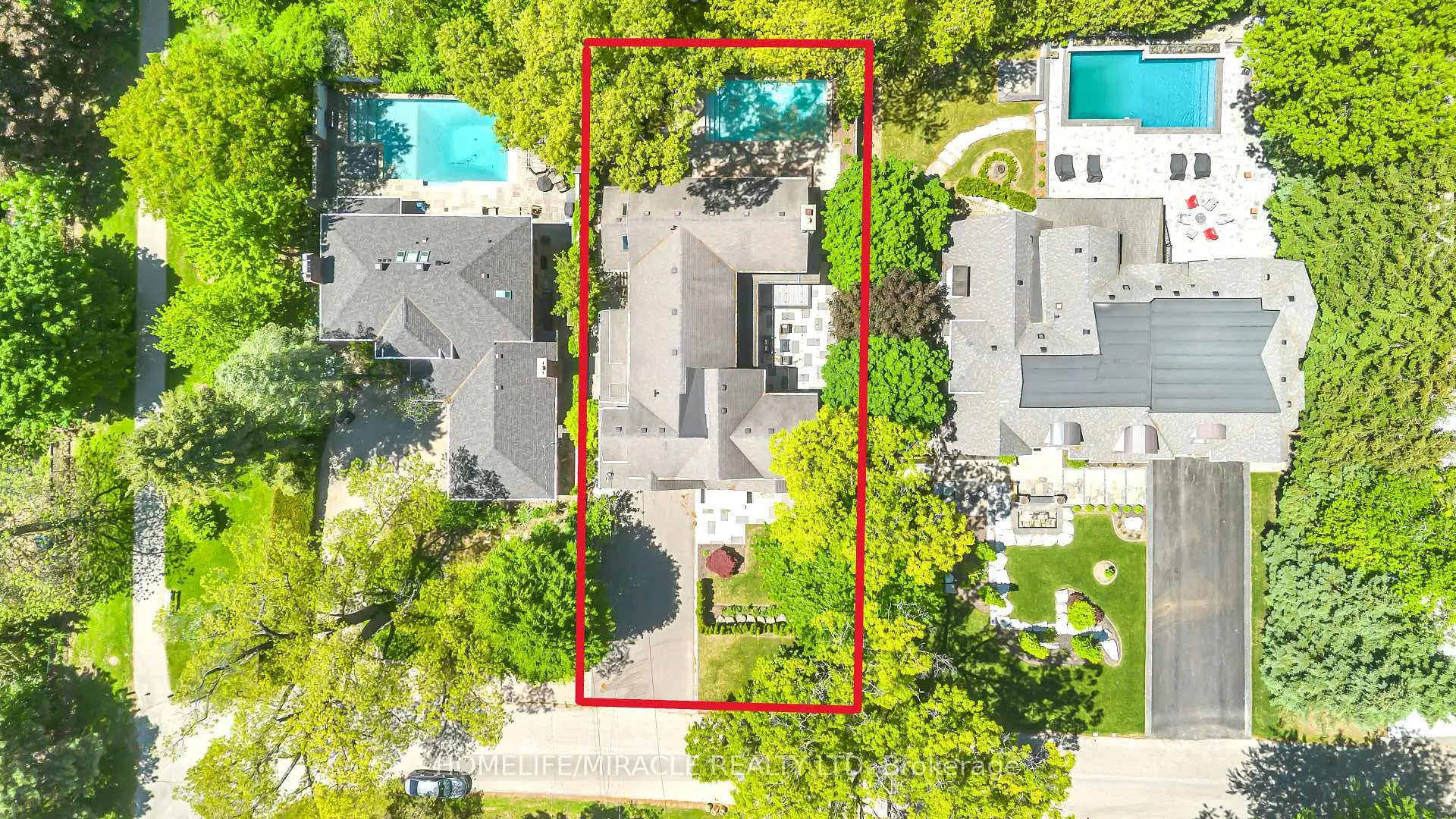 Property Images