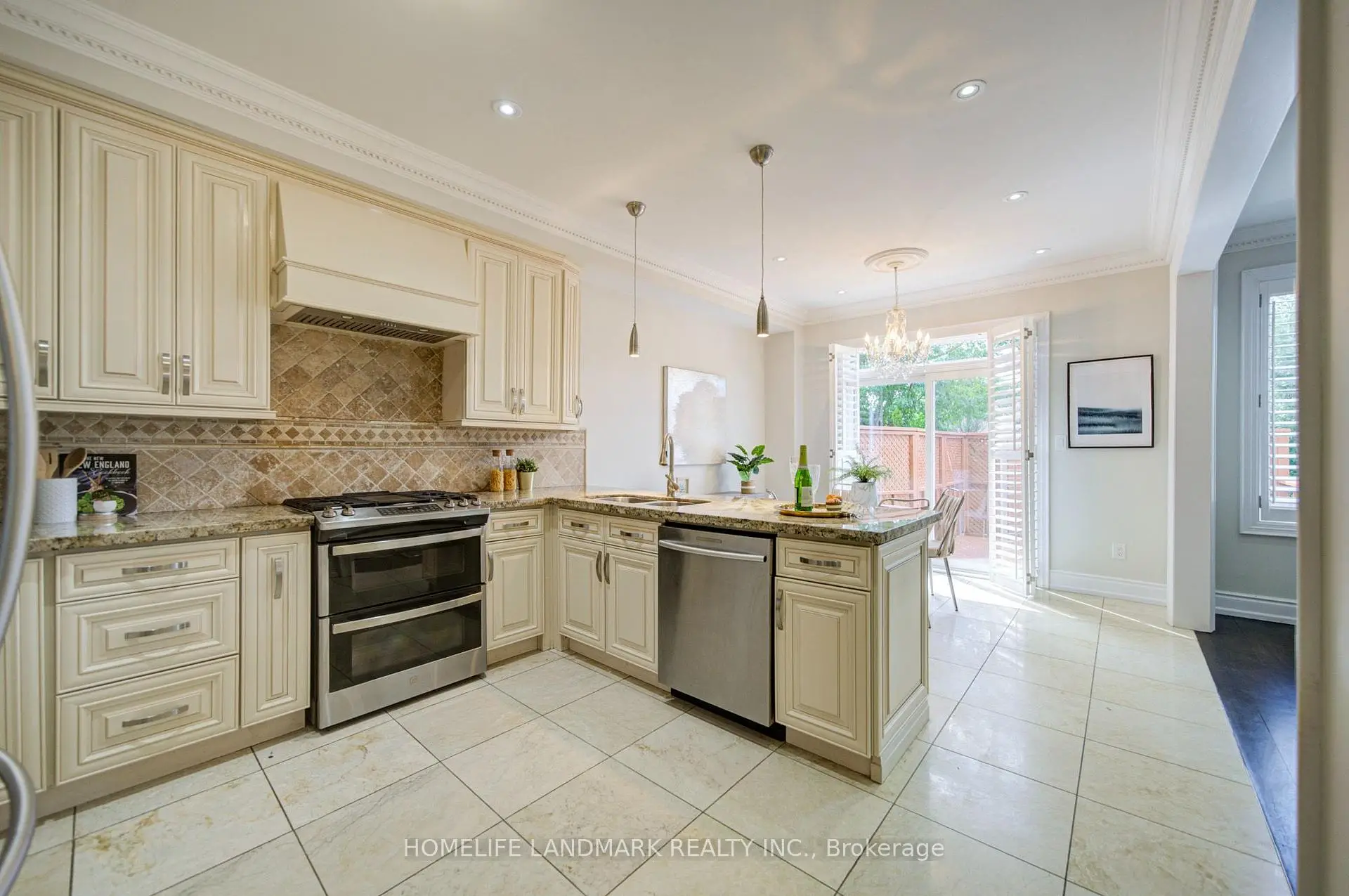 Property Images