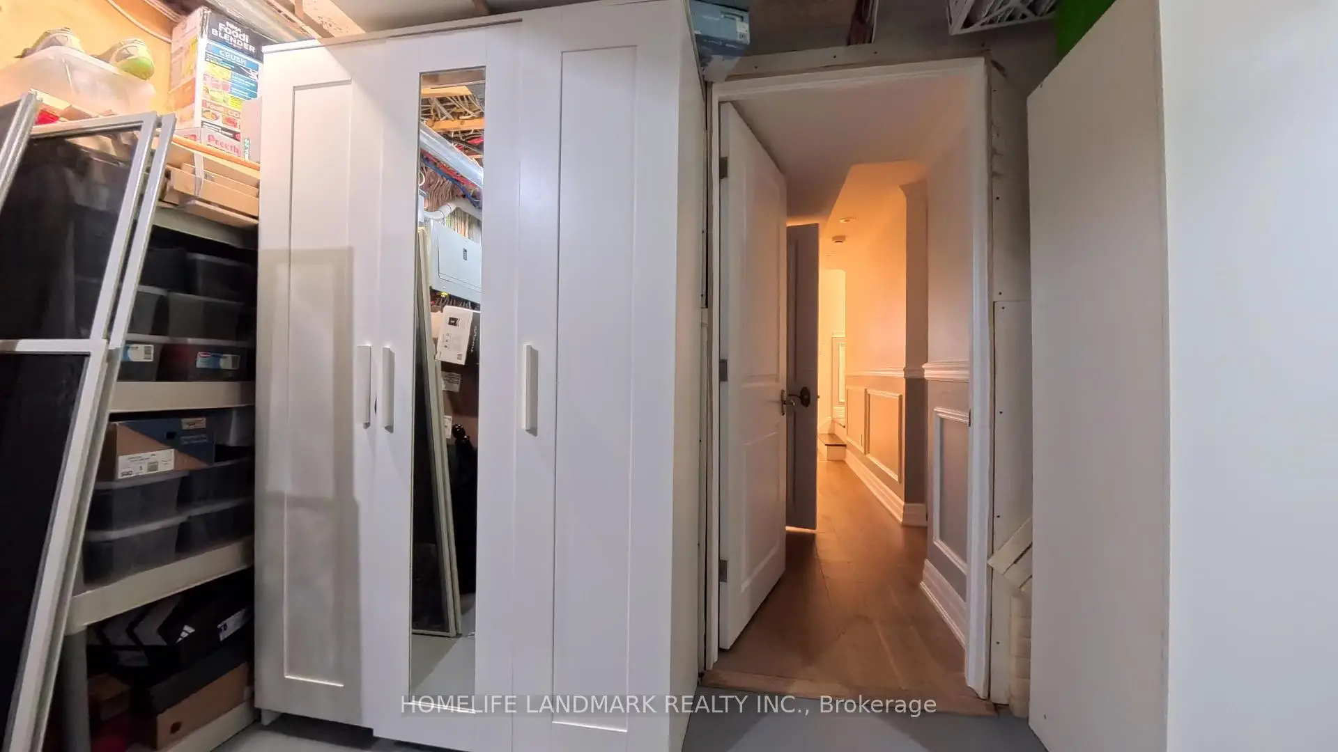 房屋图片