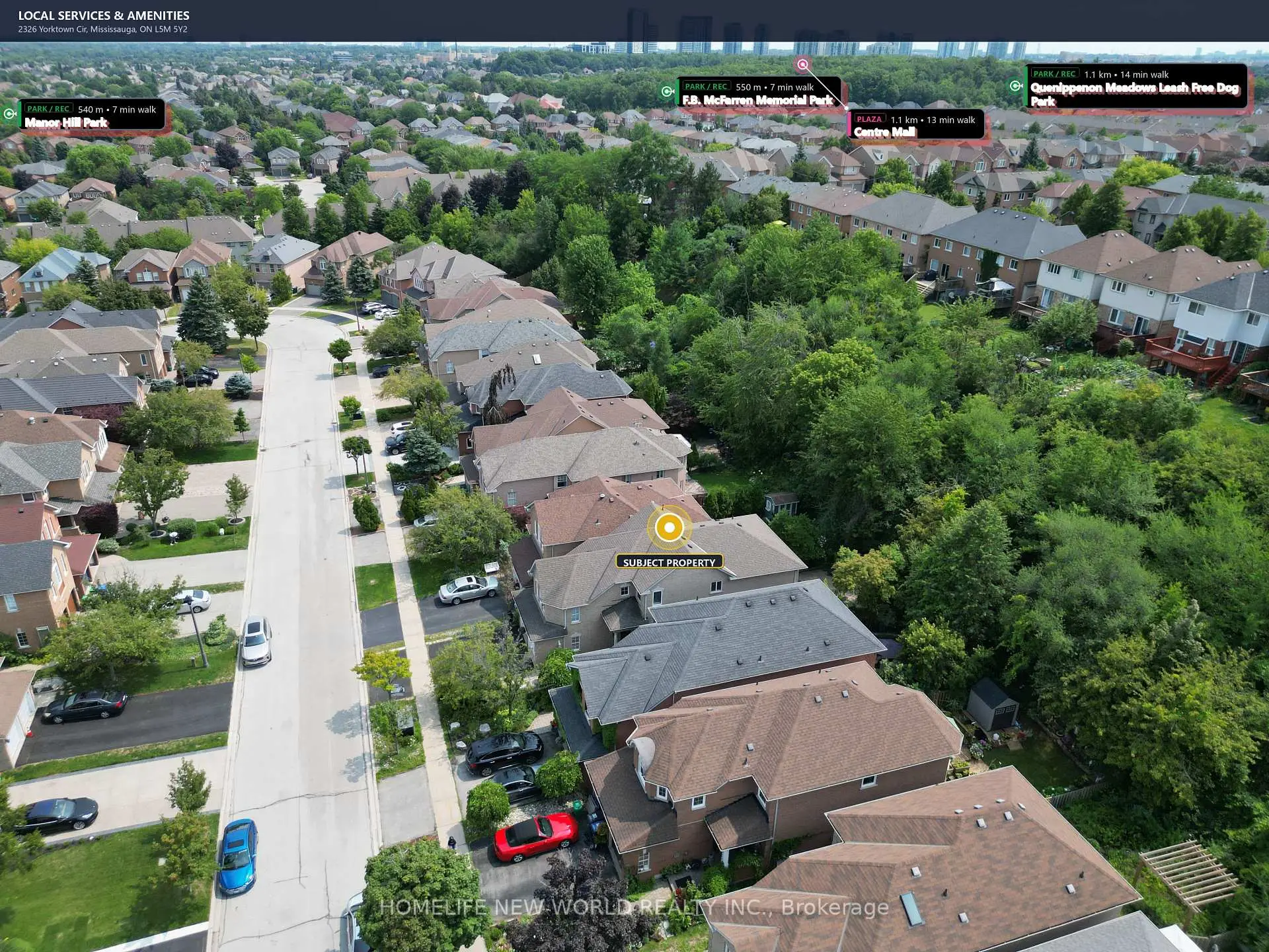Property Images