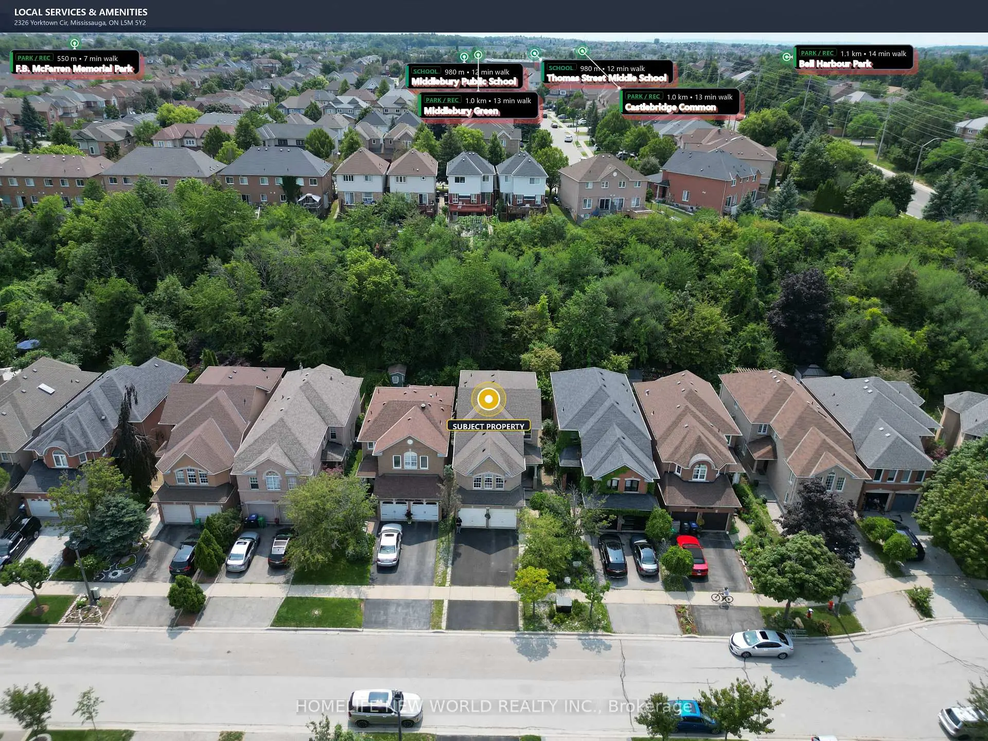 Property Images