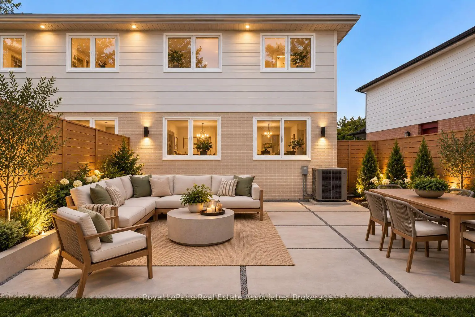 Property Images