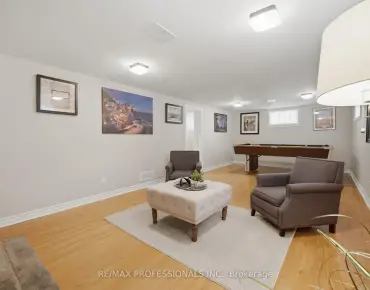 42 Cardigan Rd Stonegate-Queensway - 3 睡房 2 卫生间 1 车位叫价1420000加元