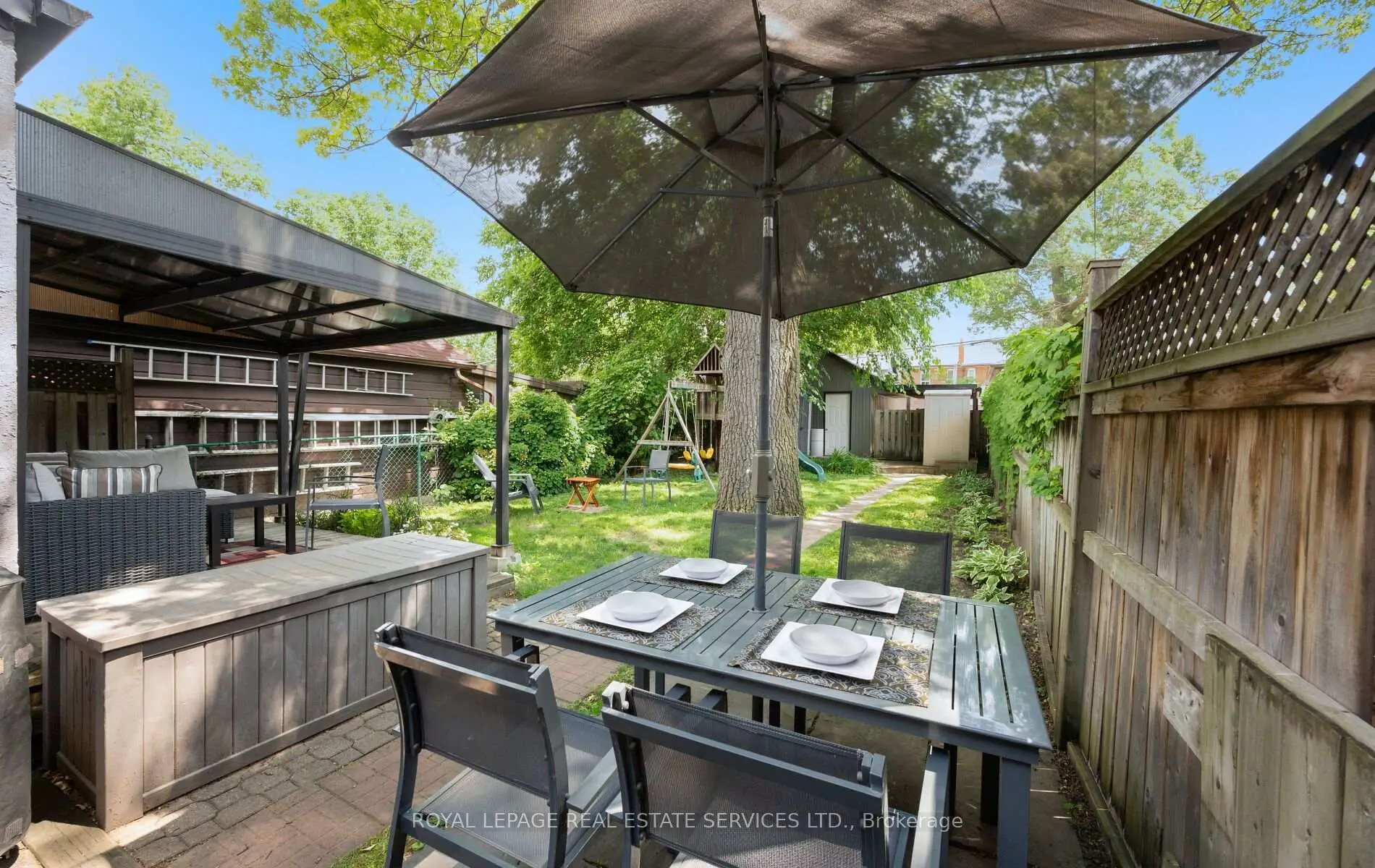 Property Images