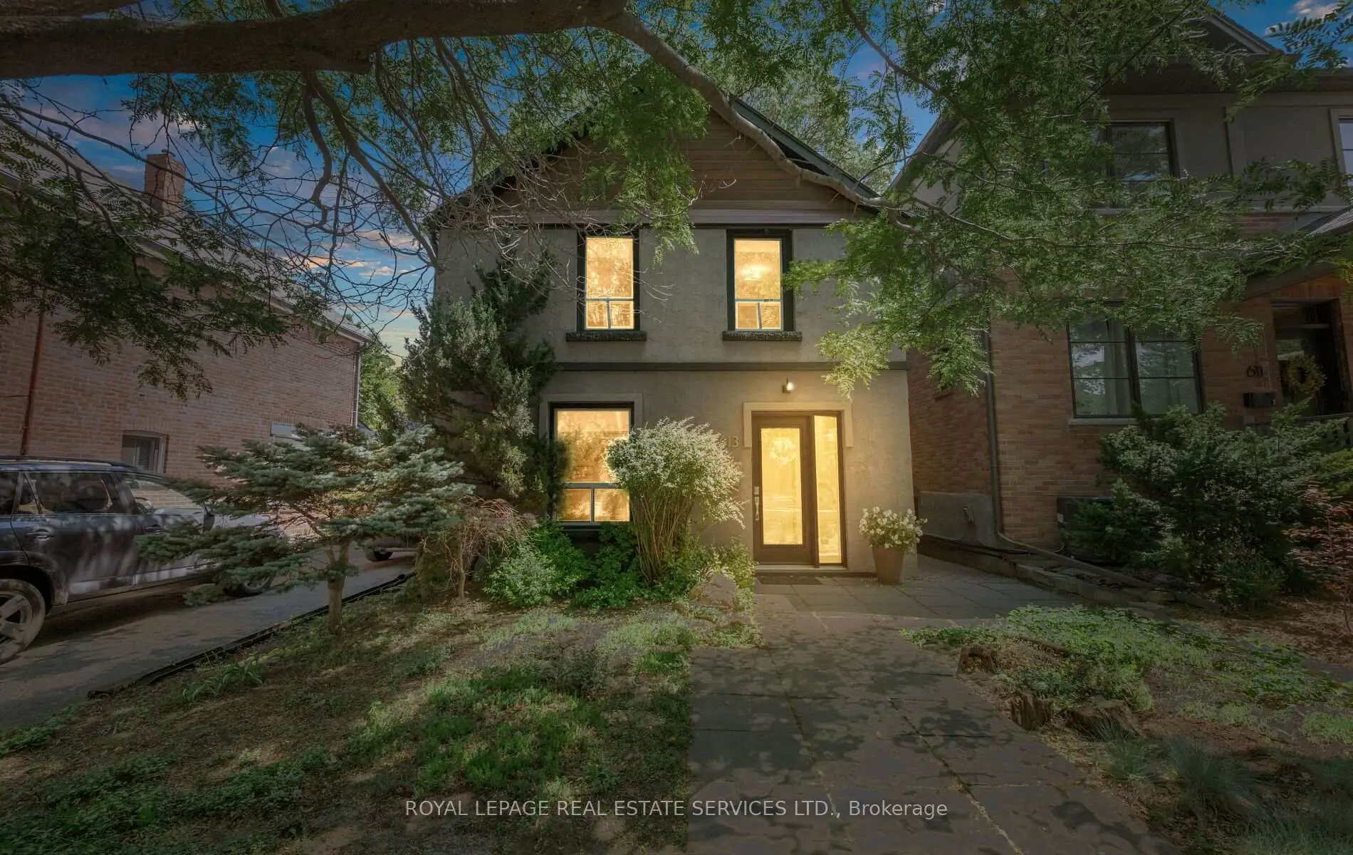 Property Images