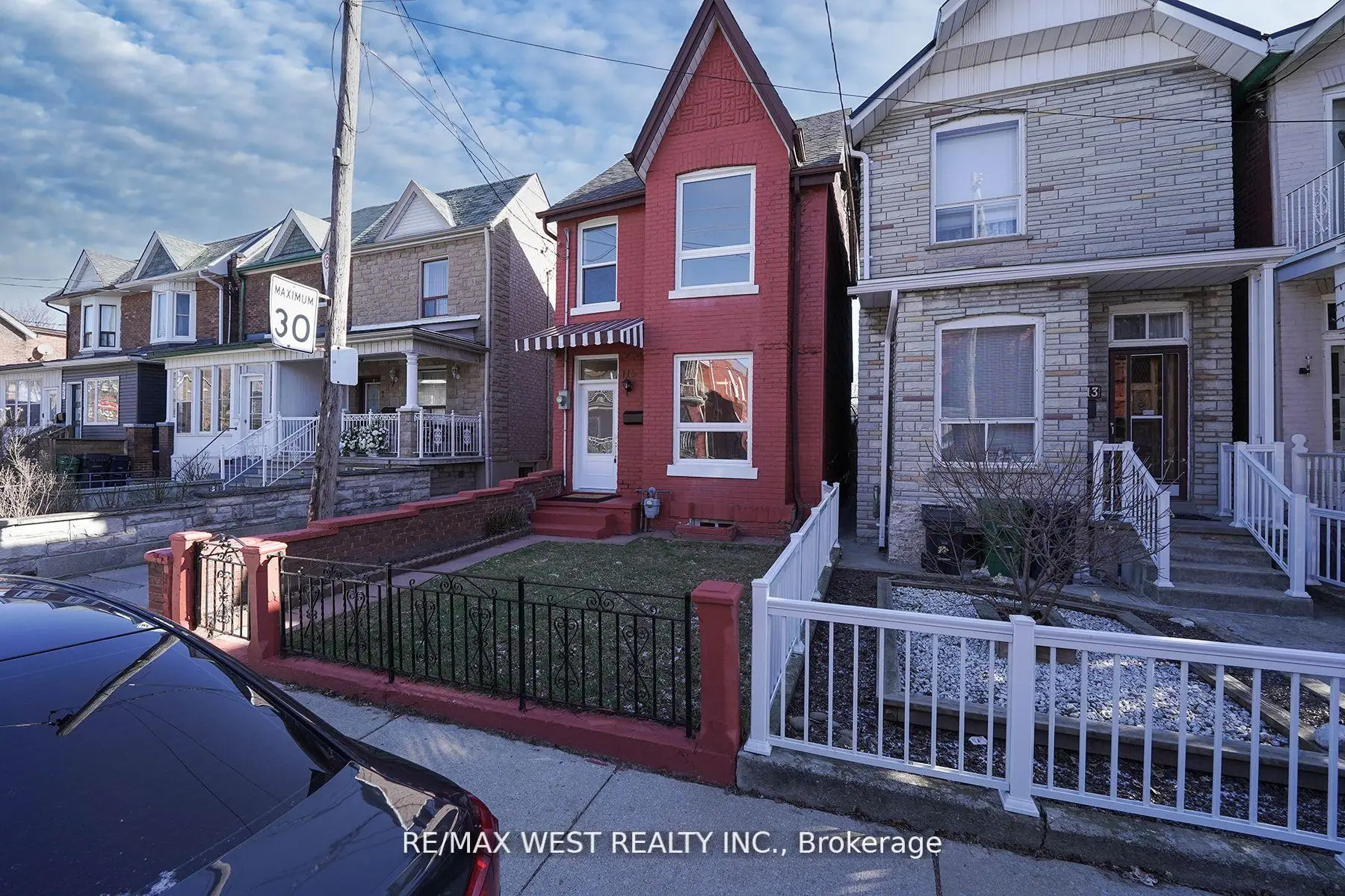 Property Images
