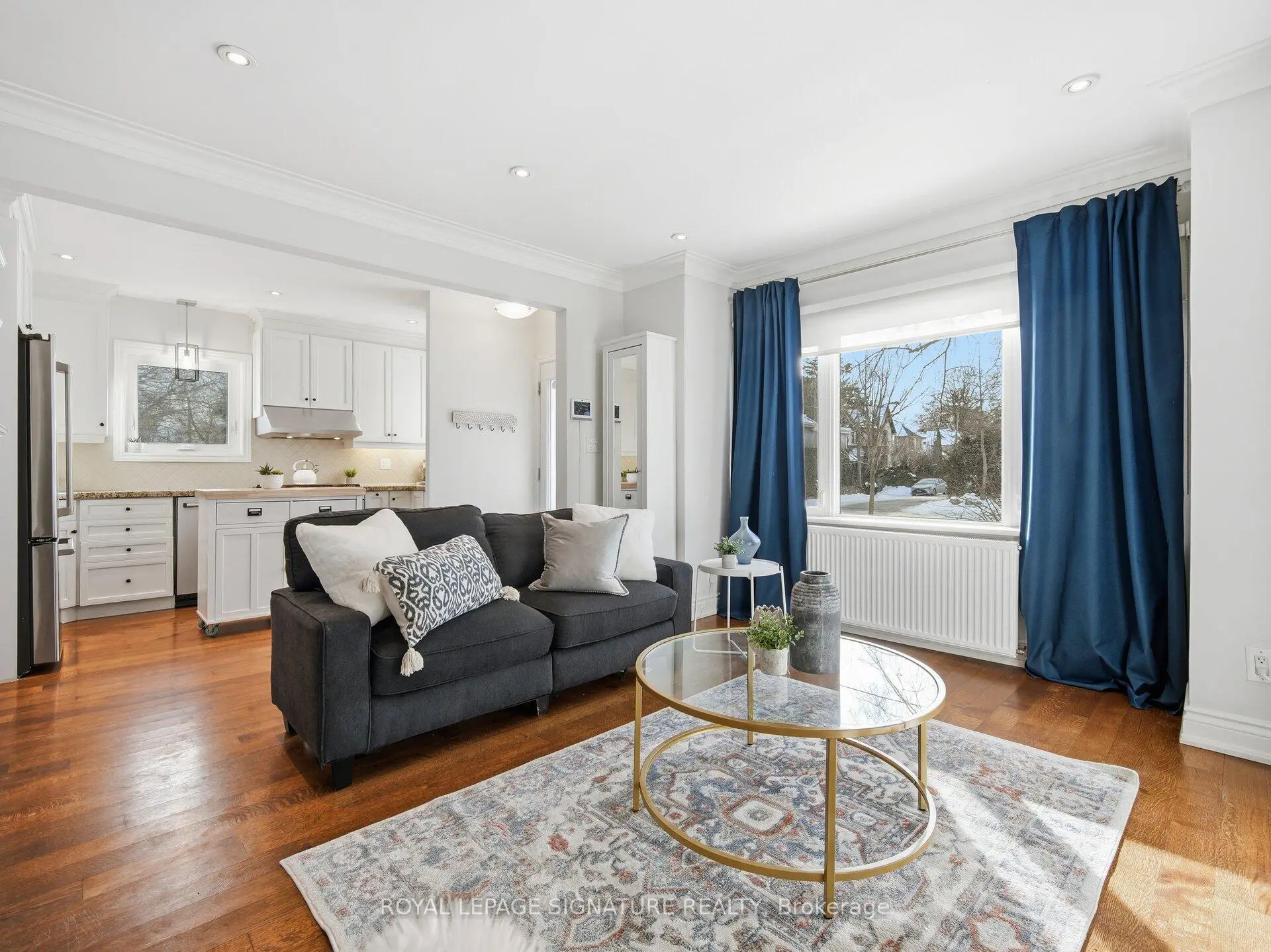 Property Images