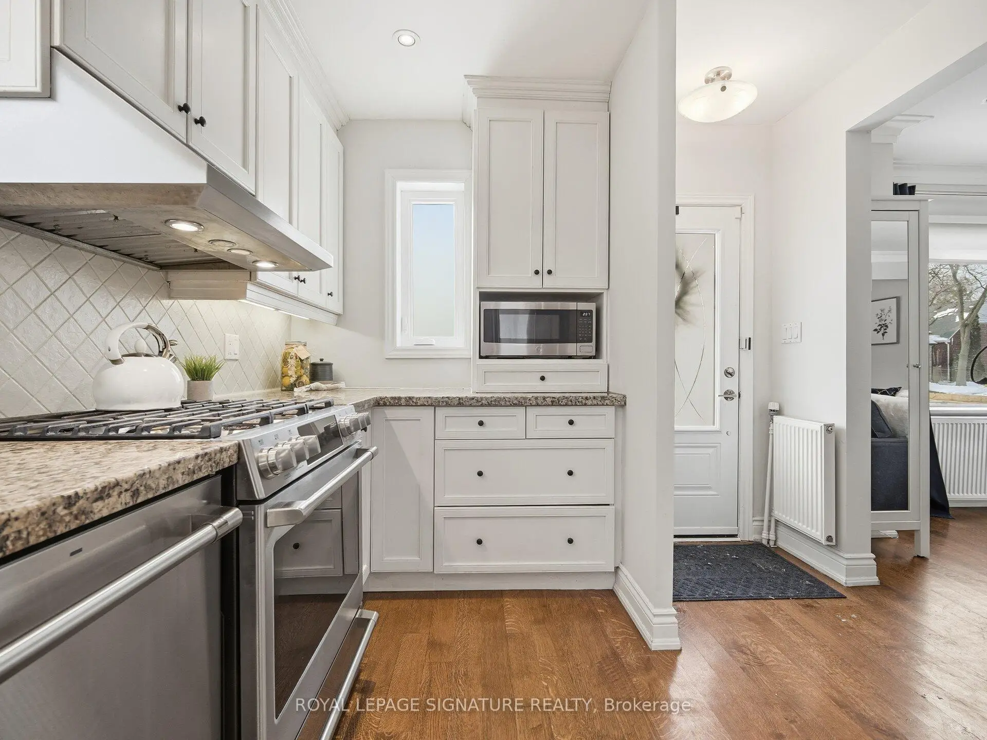 Property Images