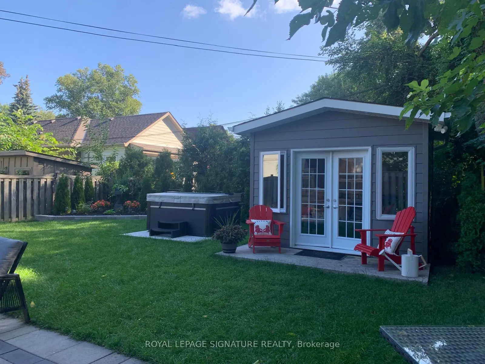 Property Images