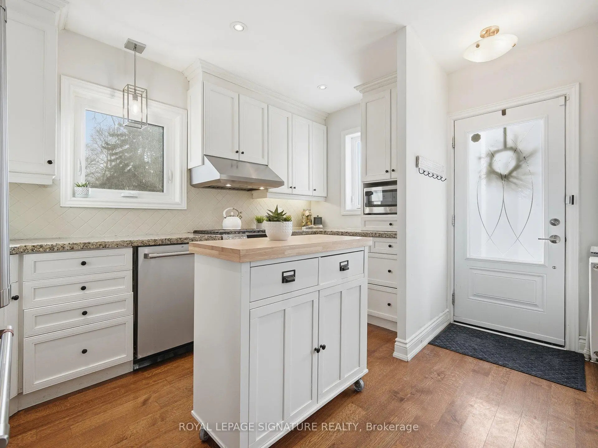 Property Images