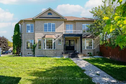 Mississauga Churchill Meadows community 3762 Freeman Terr For Sale