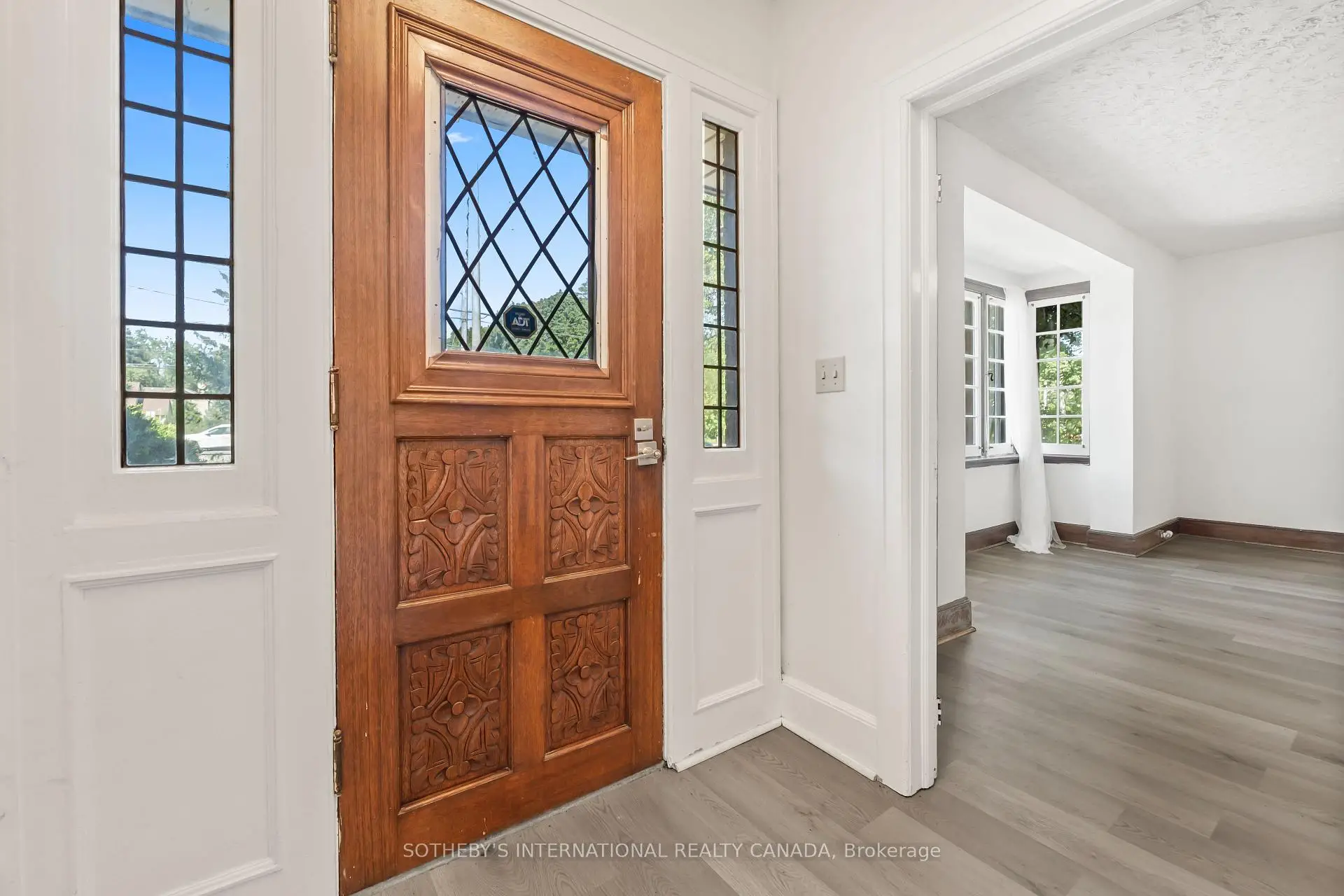 Property Images