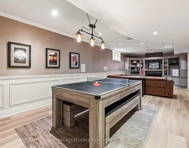 
2446 Hammond Rd Sheridan - 5 beds 5 baths 2 parking space(s) listed at $2795000