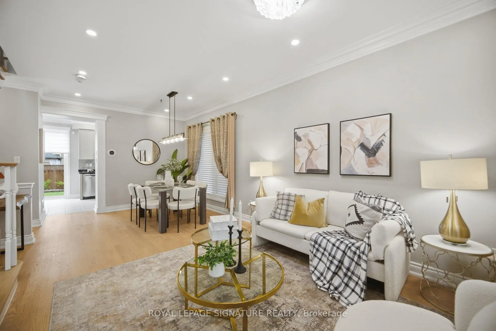 Property Images