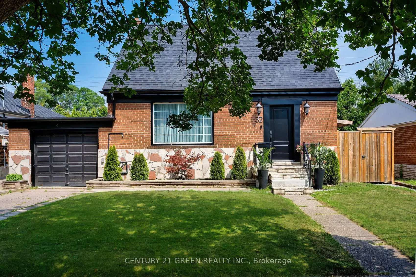 Property Images