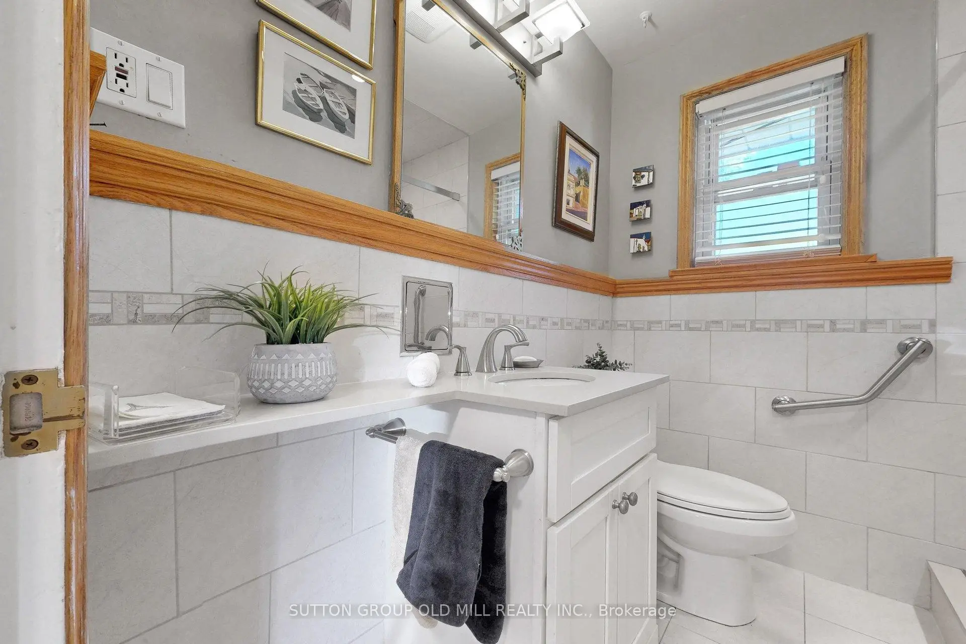 房屋图片