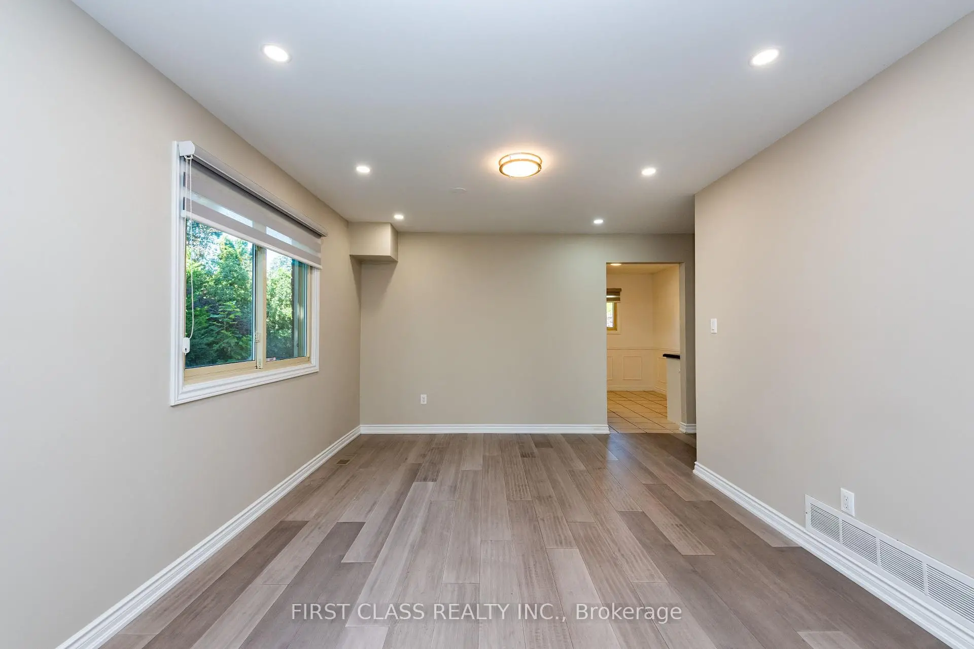 房屋图片