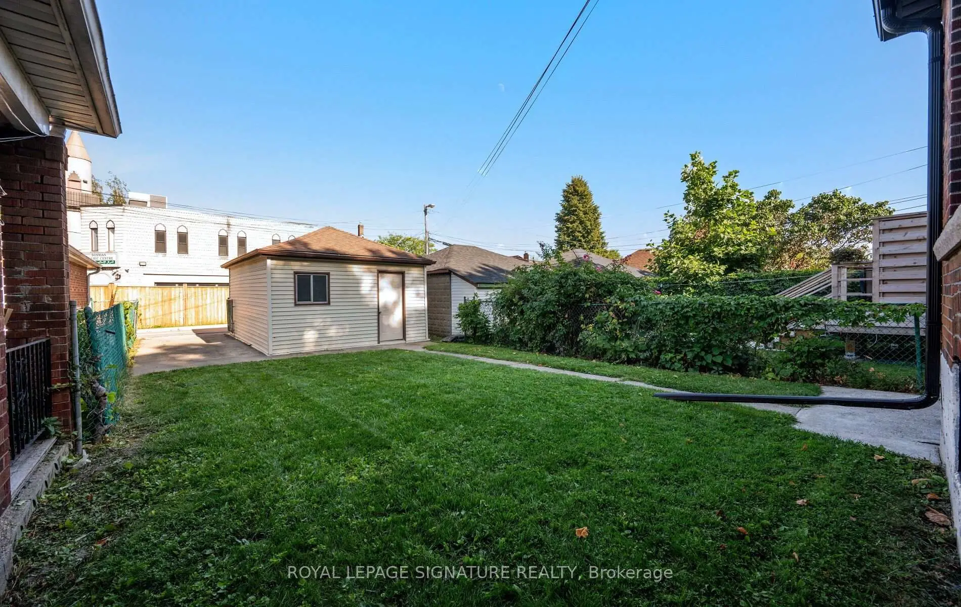 Property Images