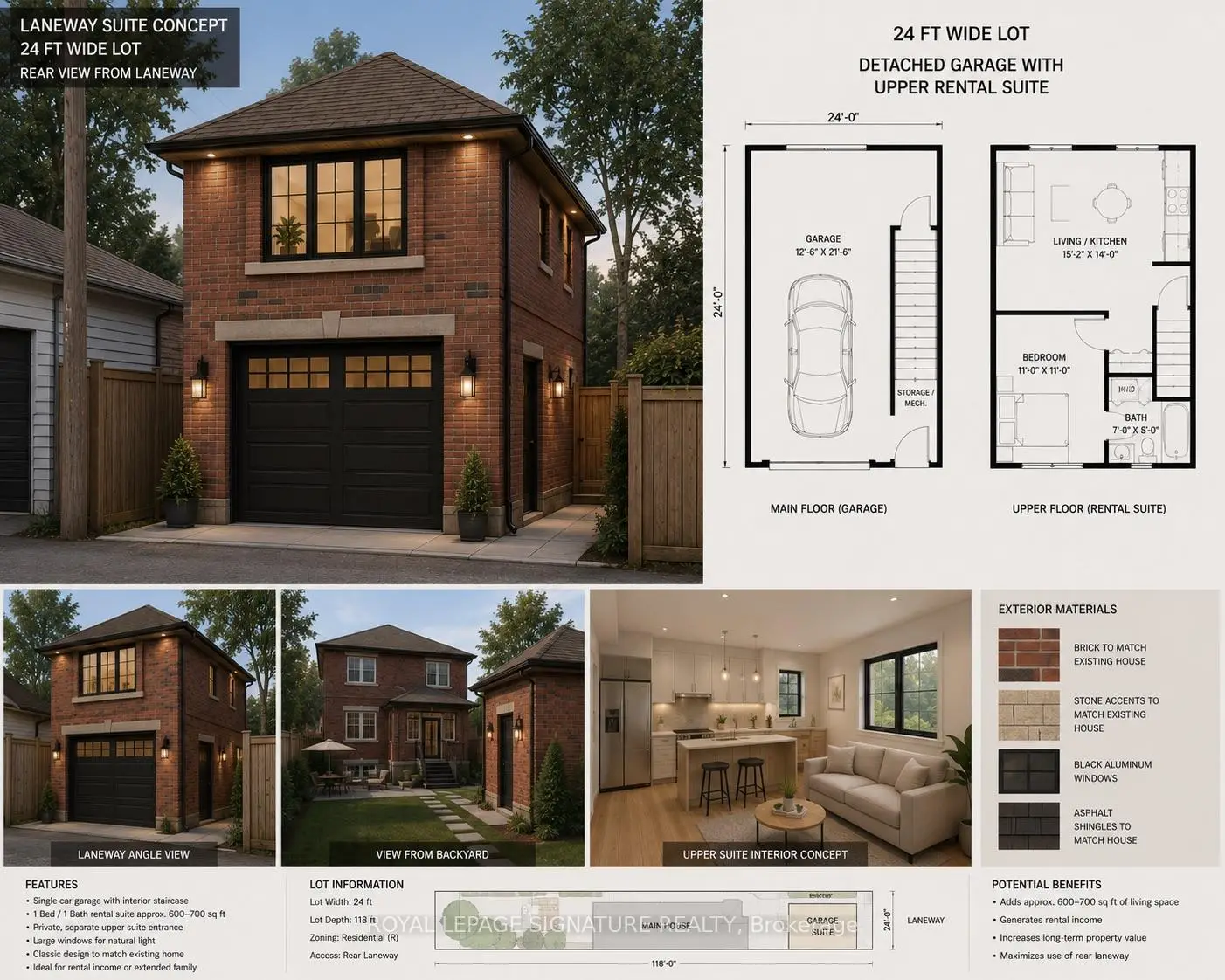 Property Images