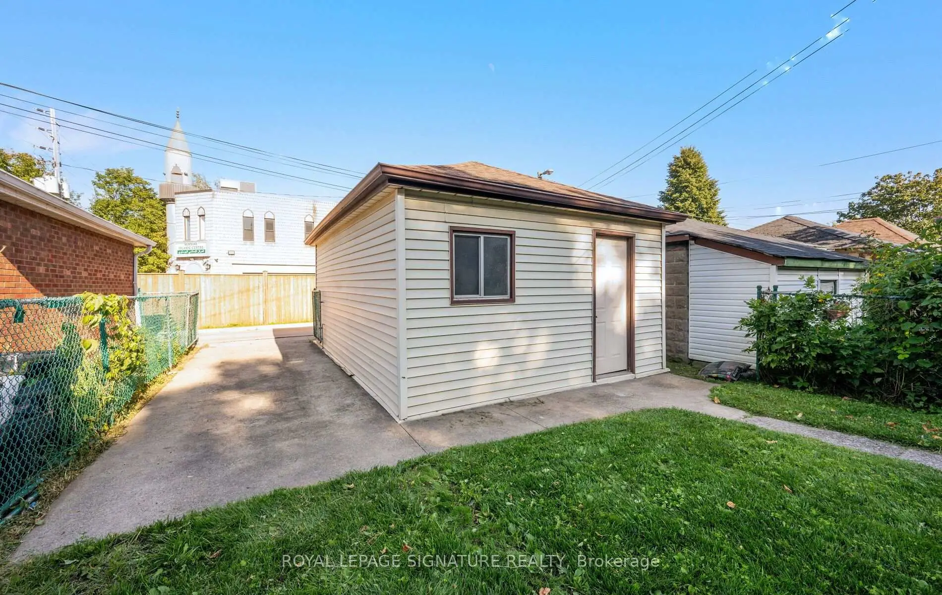 Property Images
