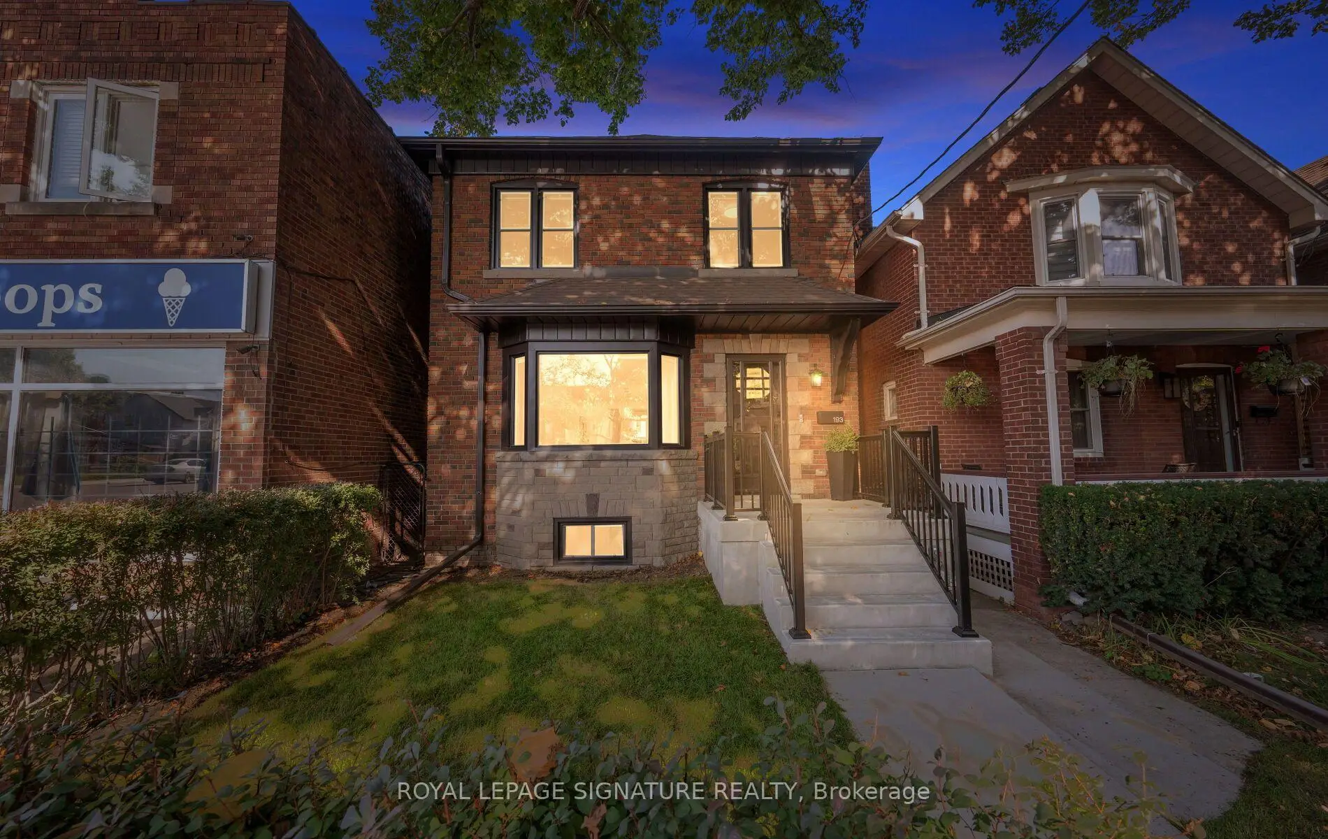Property Images