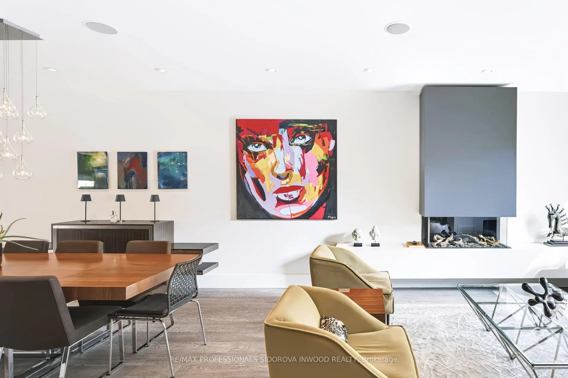 Property Images