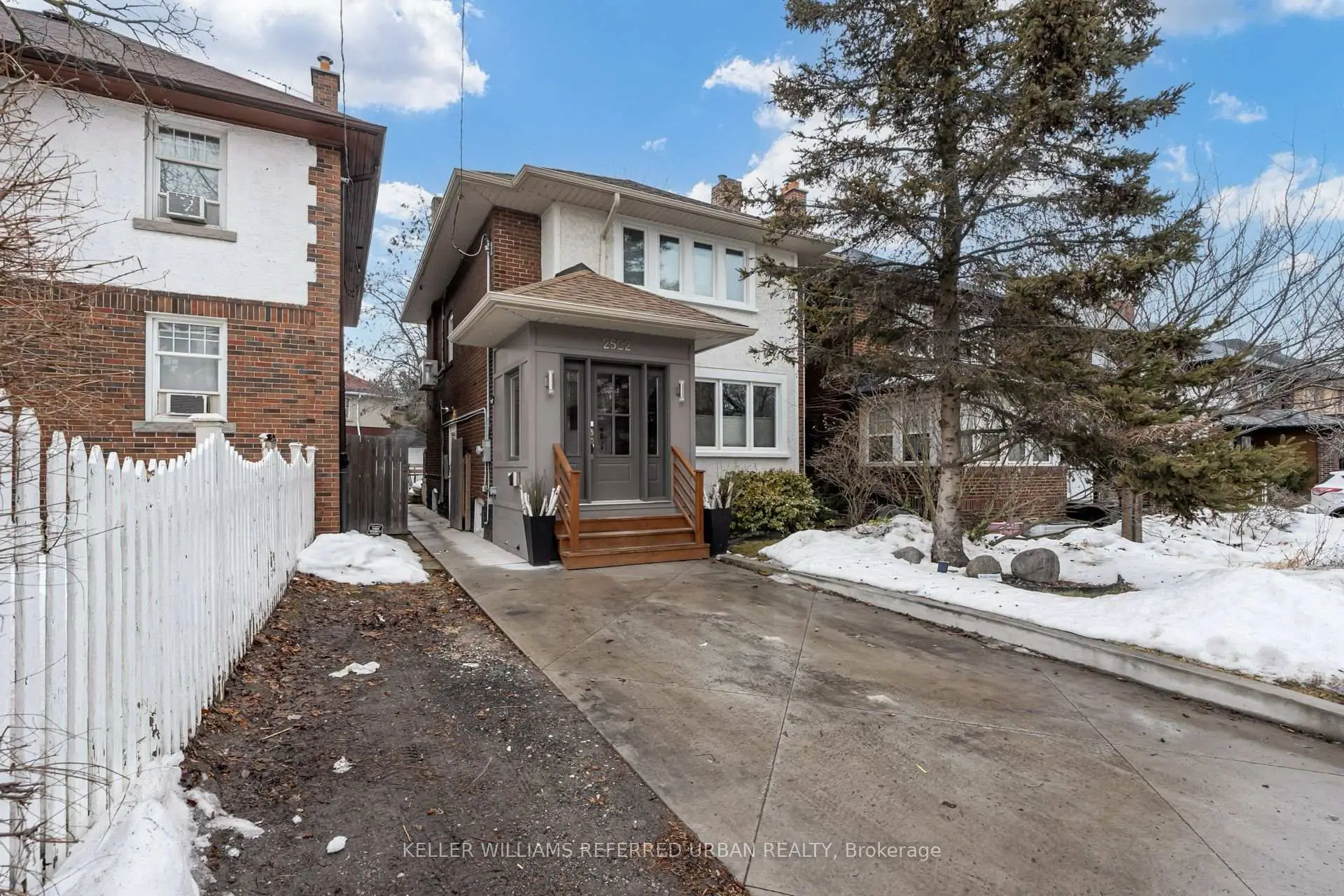 Property Images