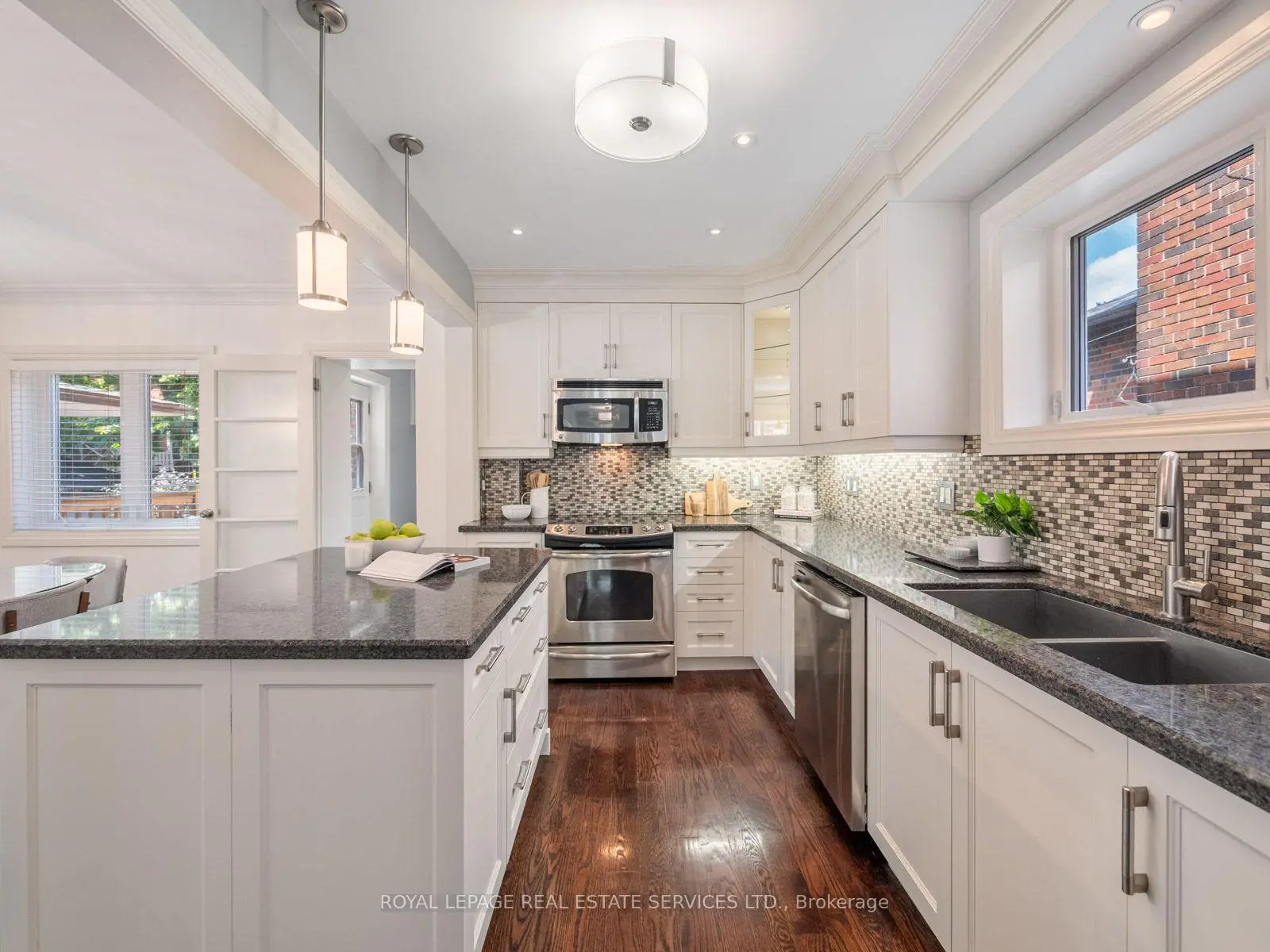Property Images