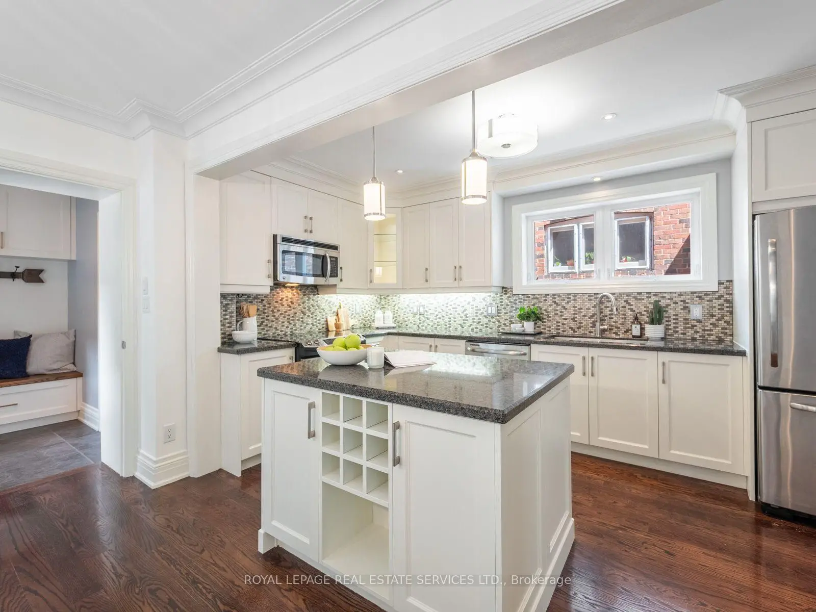 Property Images