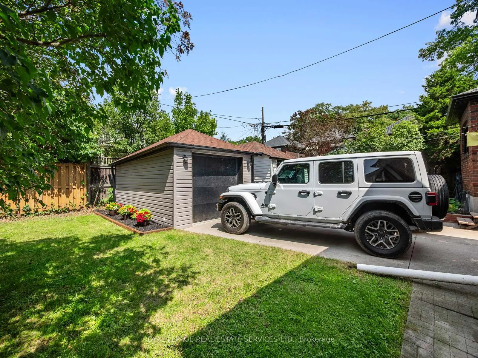 Property Images