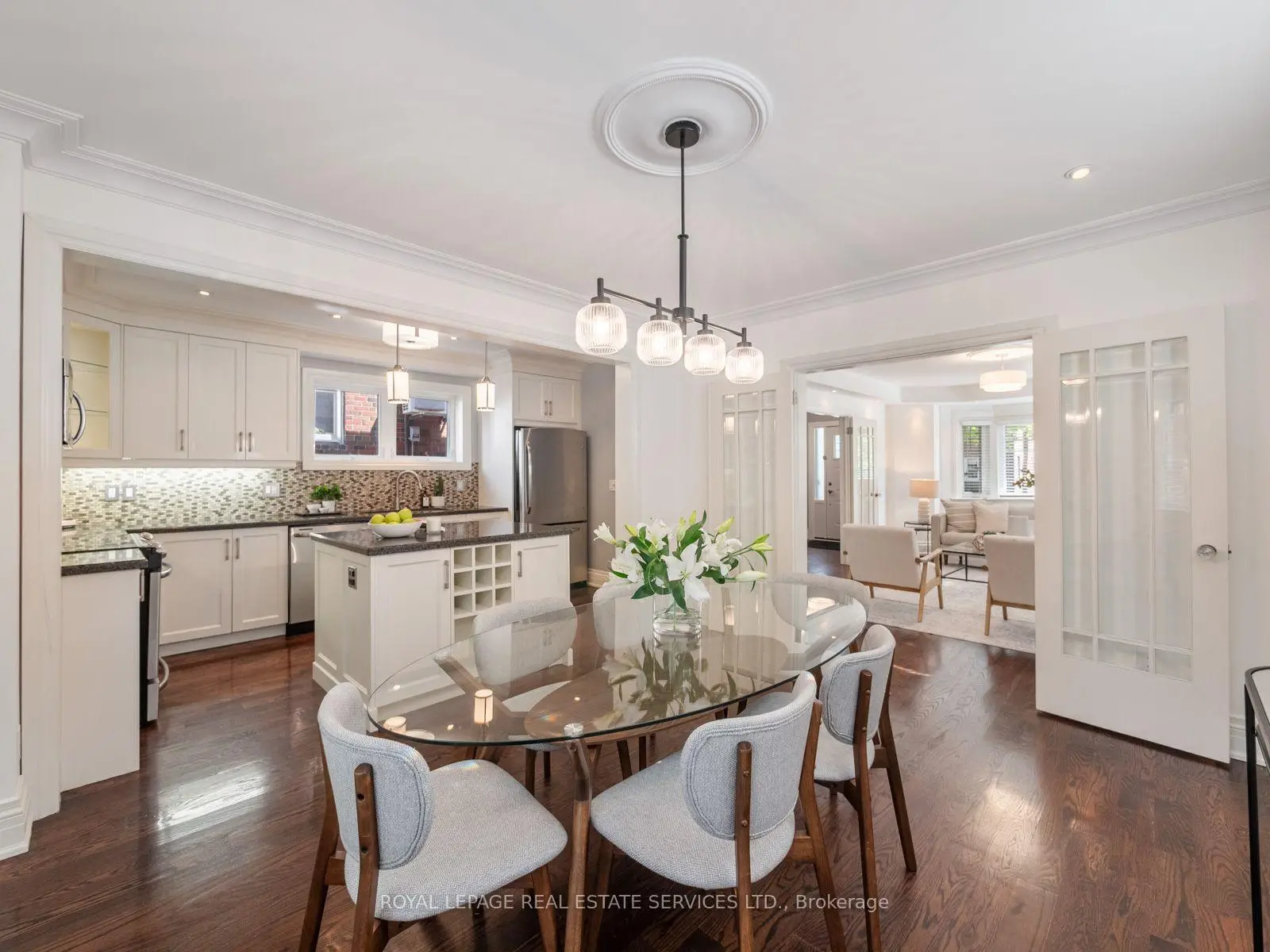 Property Images