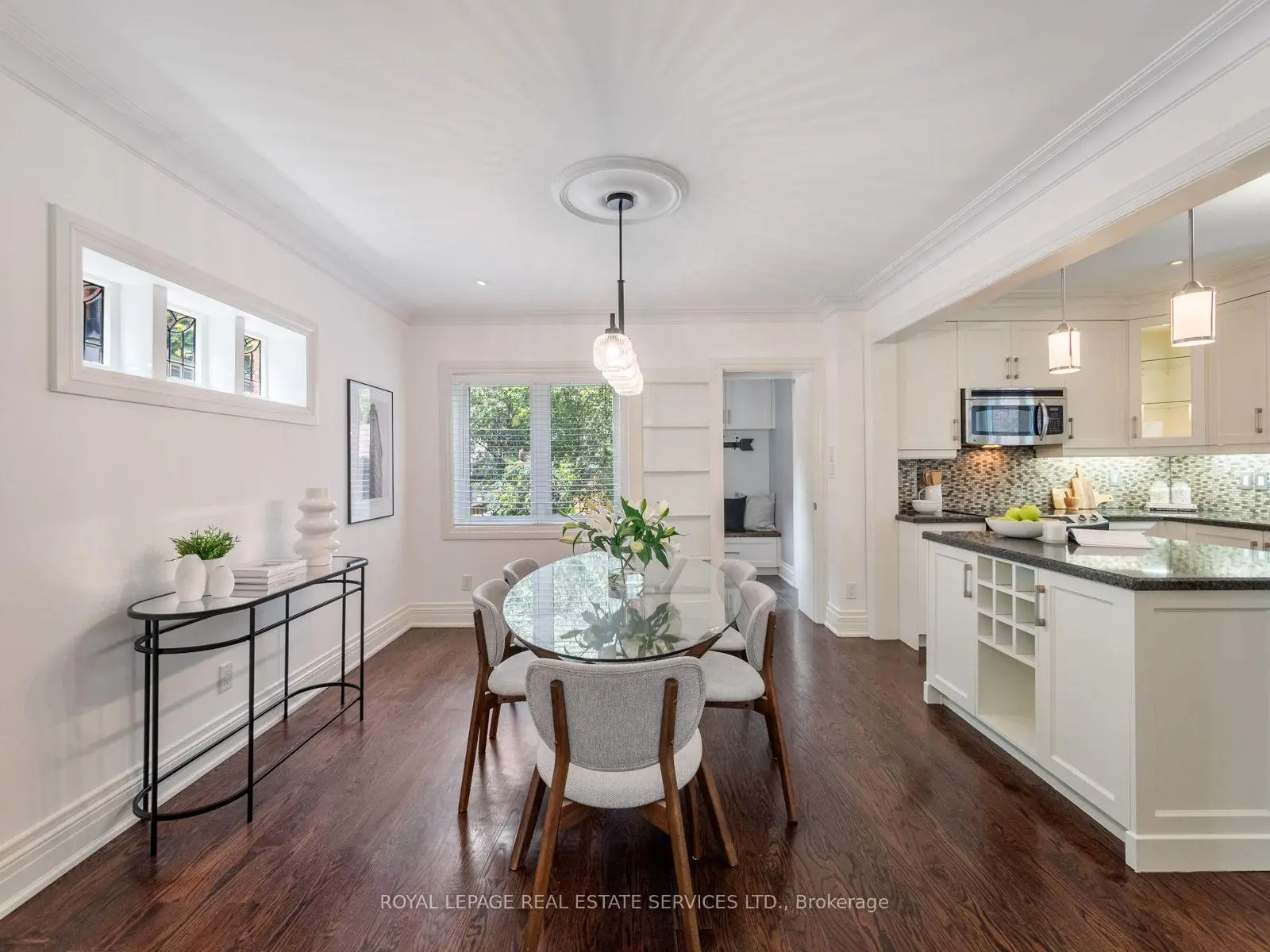 Property Images