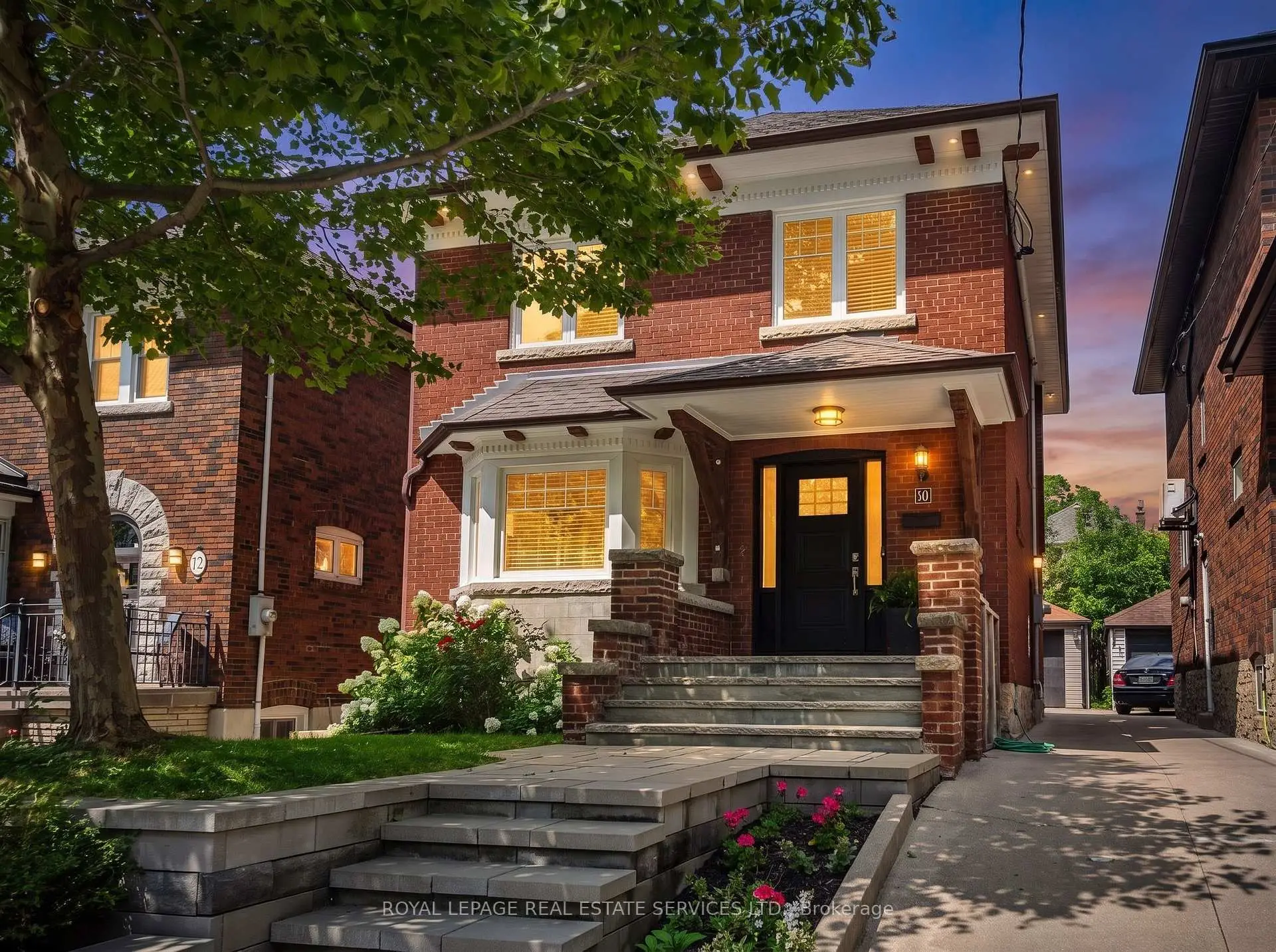 Property Images