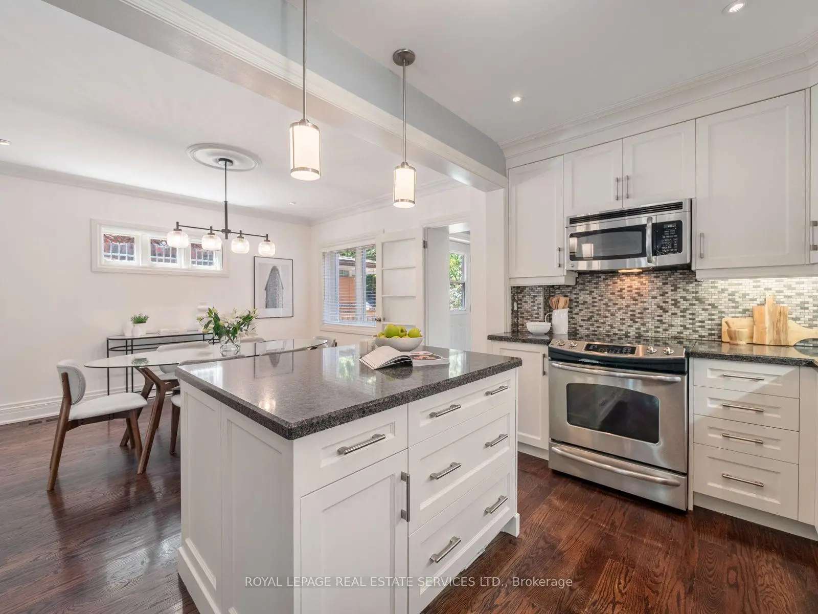 Property Images