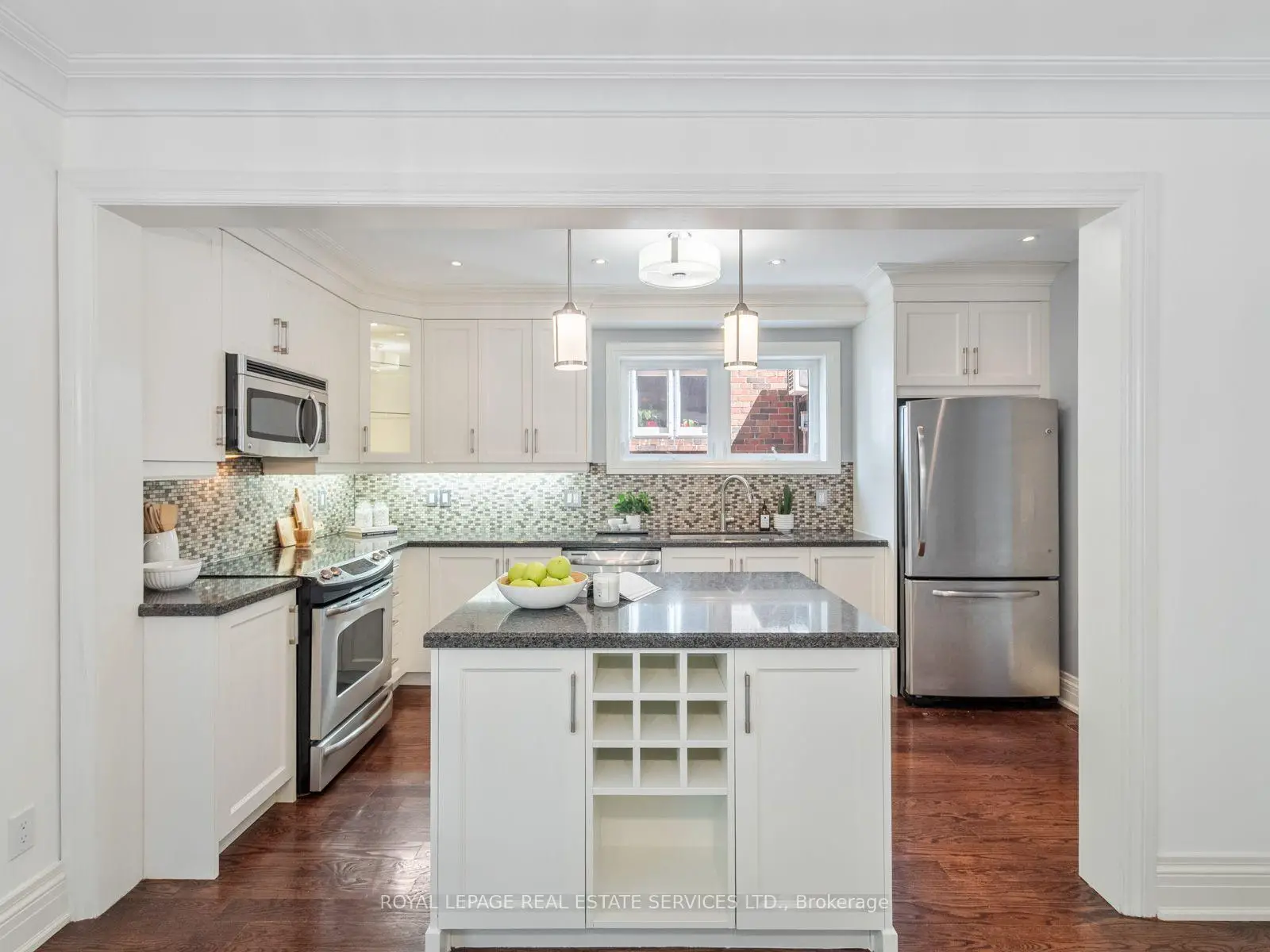 Property Images