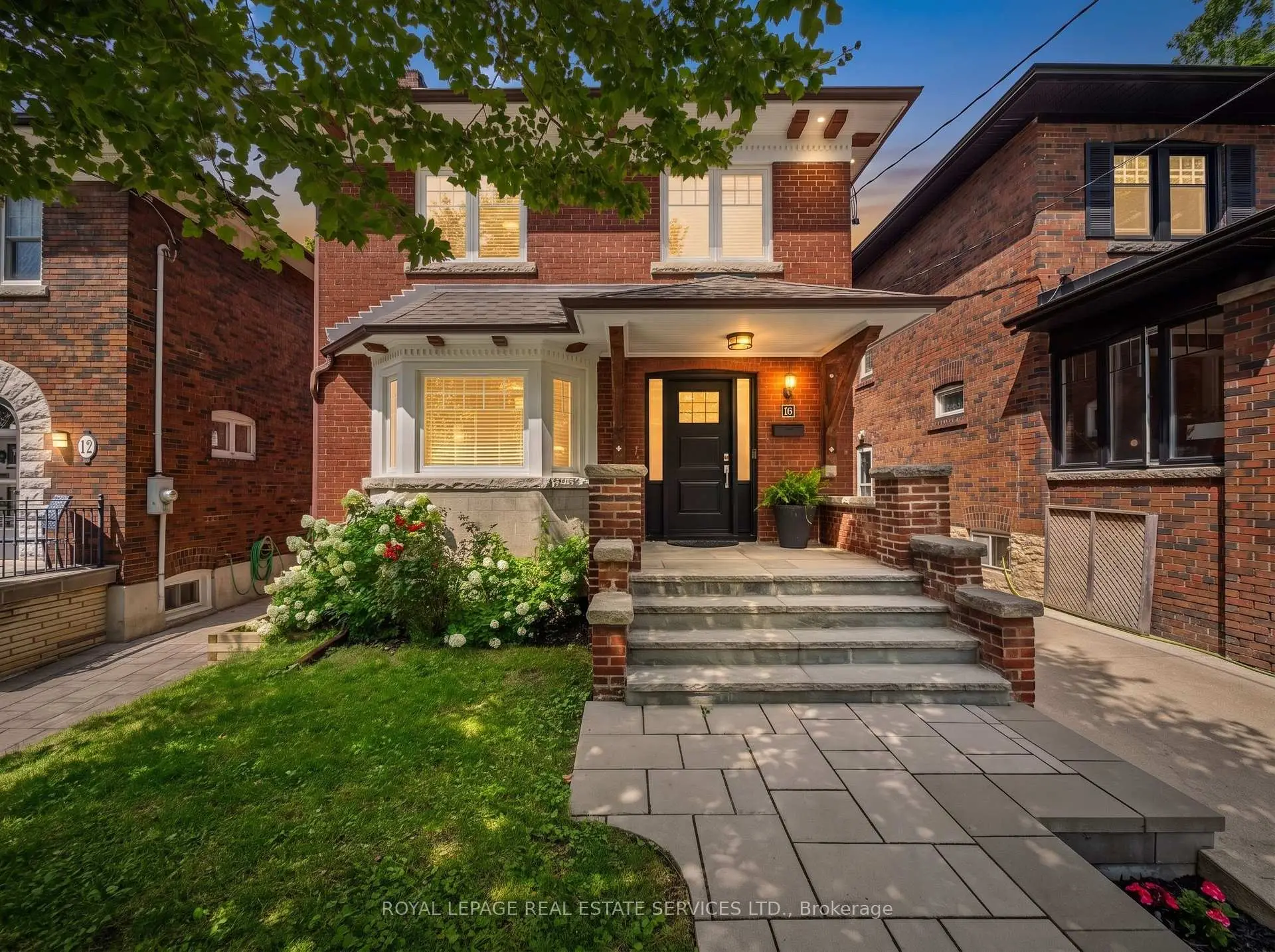 Property Images
