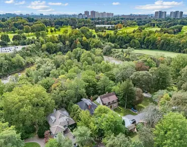 
7 Humberview Cres Weston - 5 beds 3 baths  parking space(s) listed at $1339000