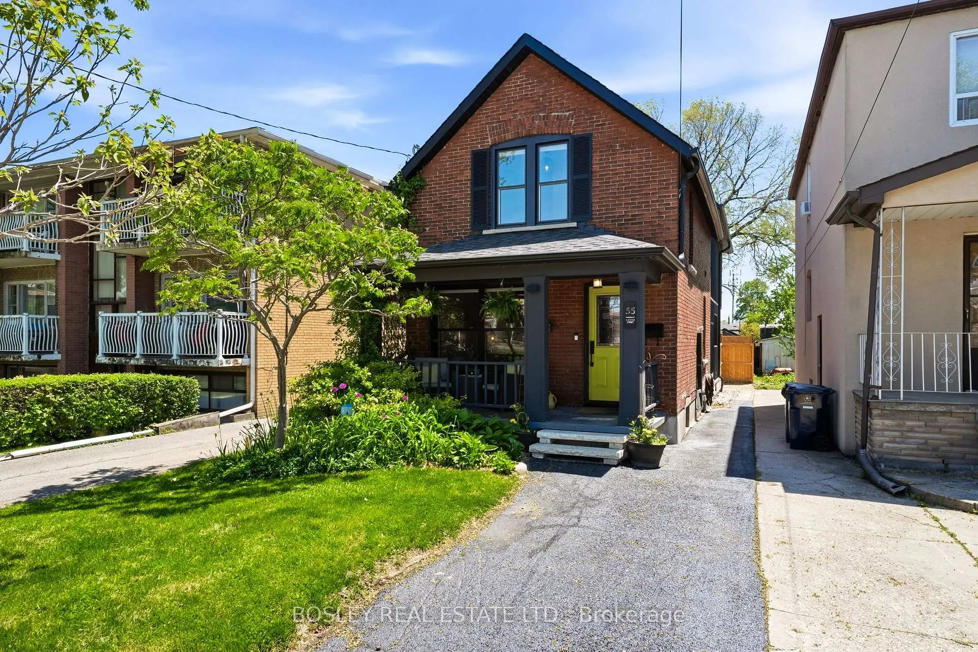 Property Images