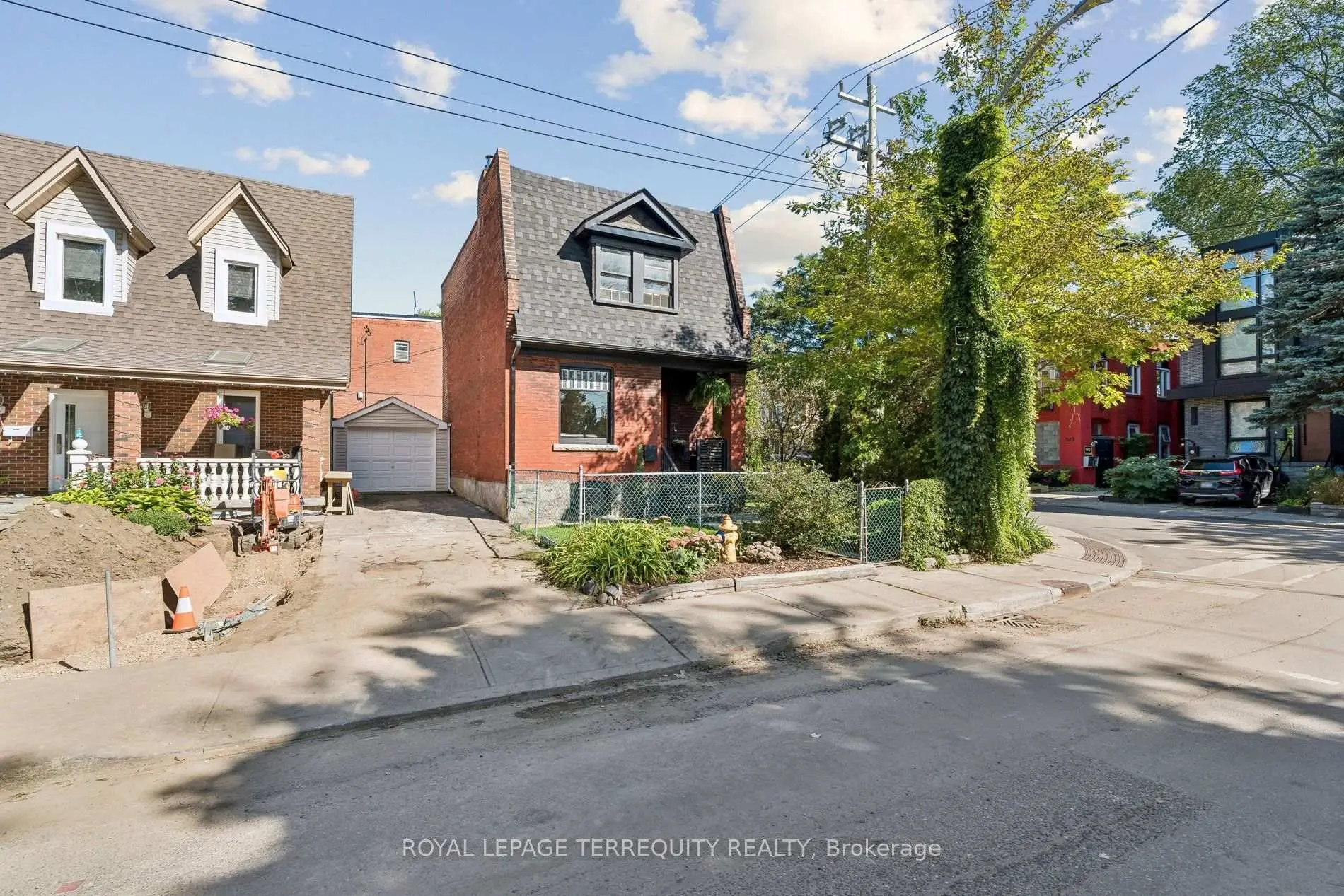 Property Images